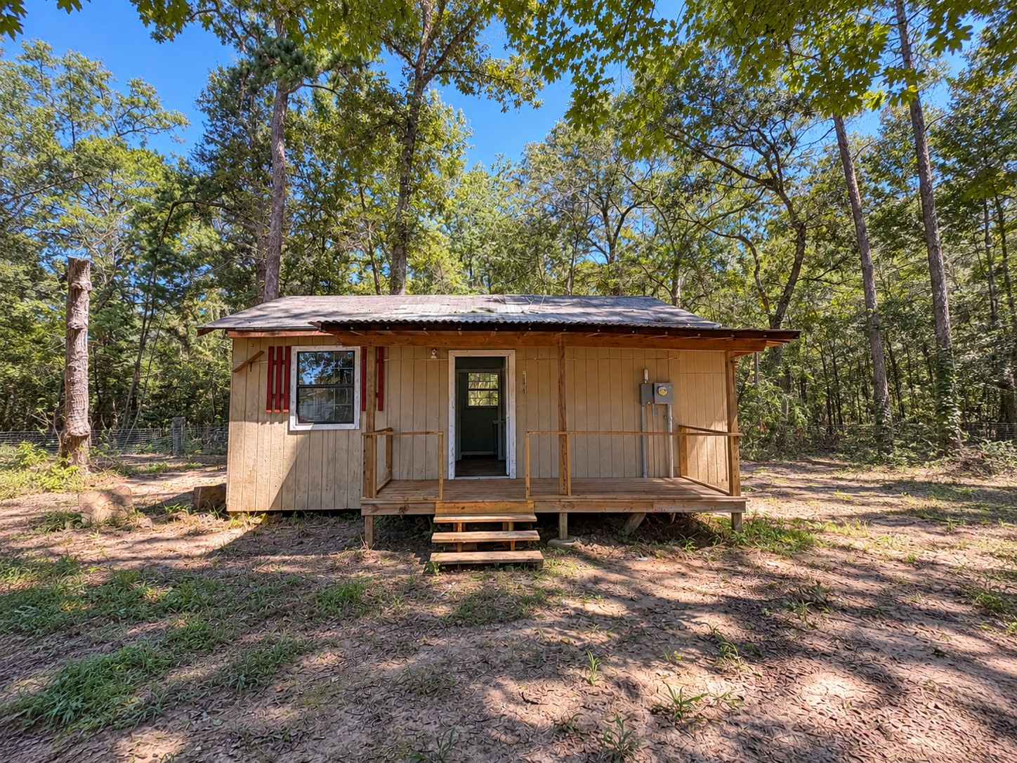 191 Regency Drive Property Photo 2