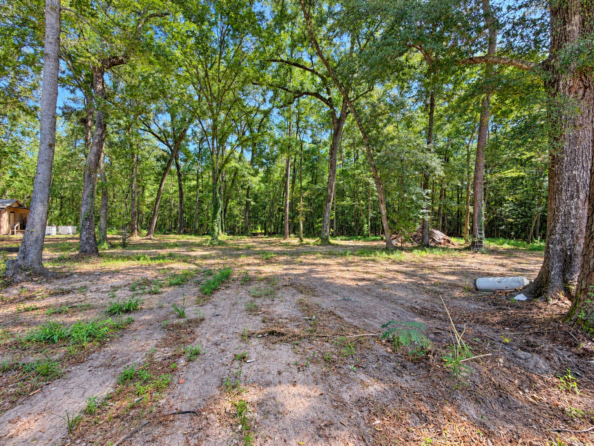 191 Regency Drive Property Photo 8