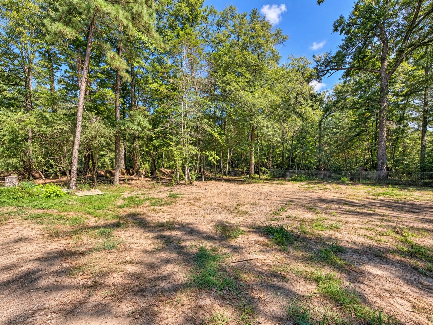 191 Regency Drive Property Photo 10