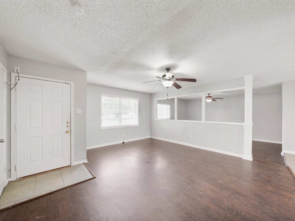 3006 14th Avenue N Property Photo 2