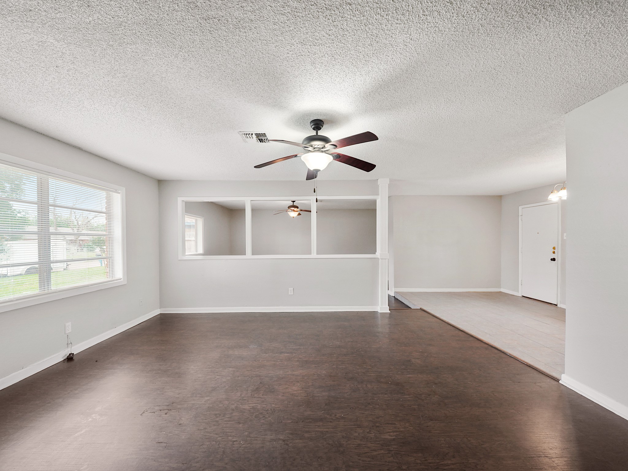 3006 14th Avenue N Property Photo 4