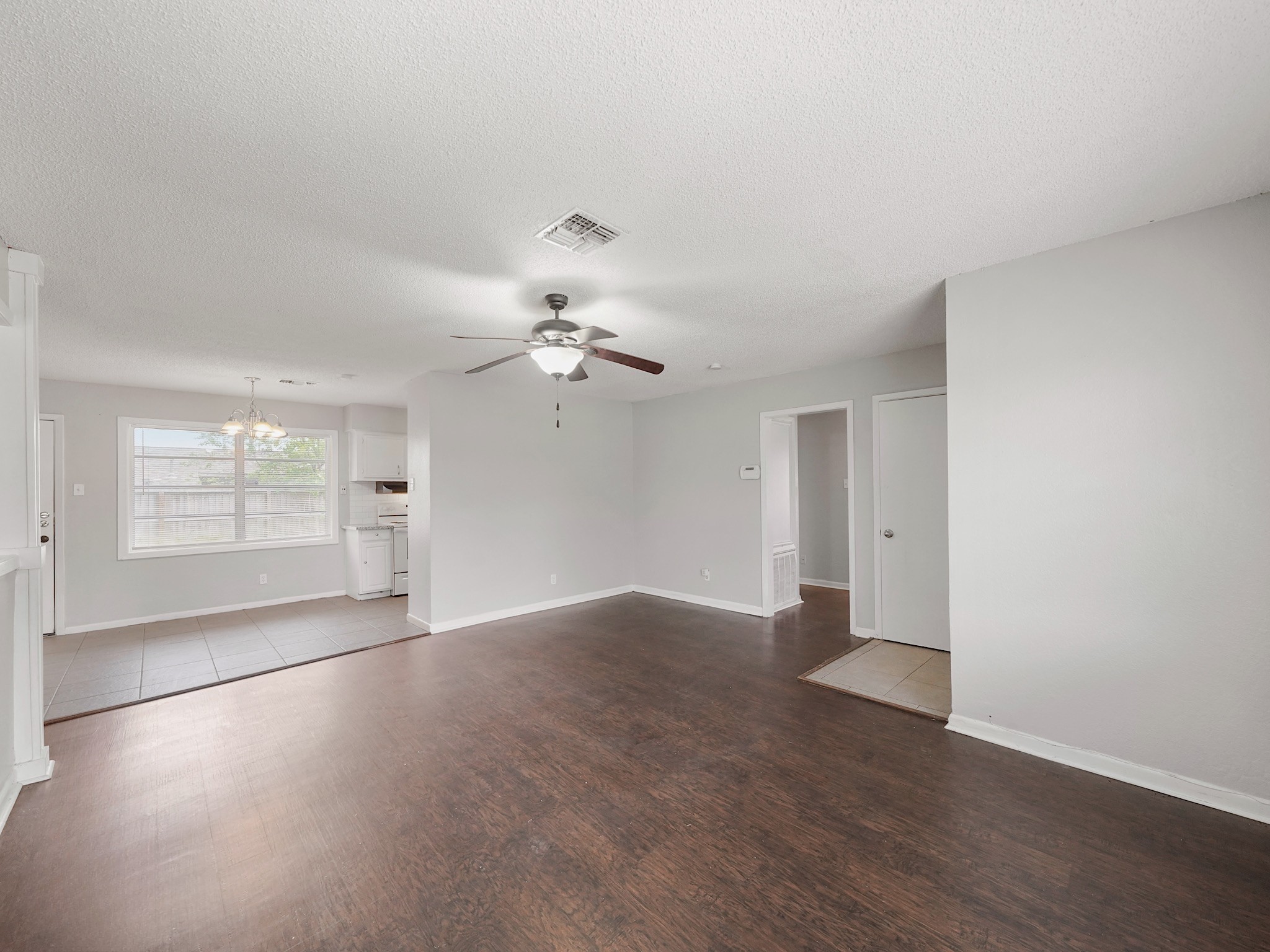 3006 14th Avenue N Property Photo 5