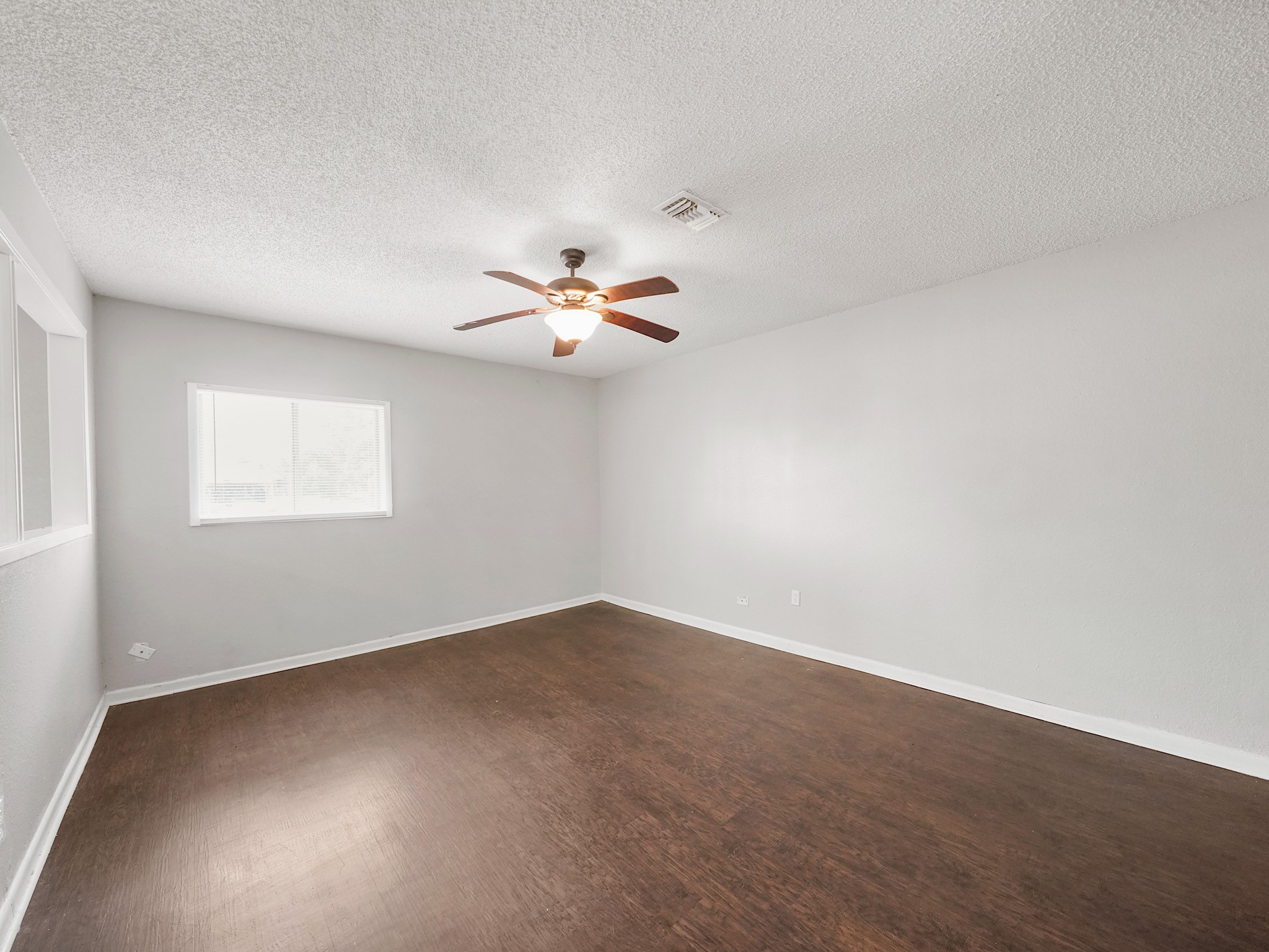 3006 14th Avenue N Property Photo 6