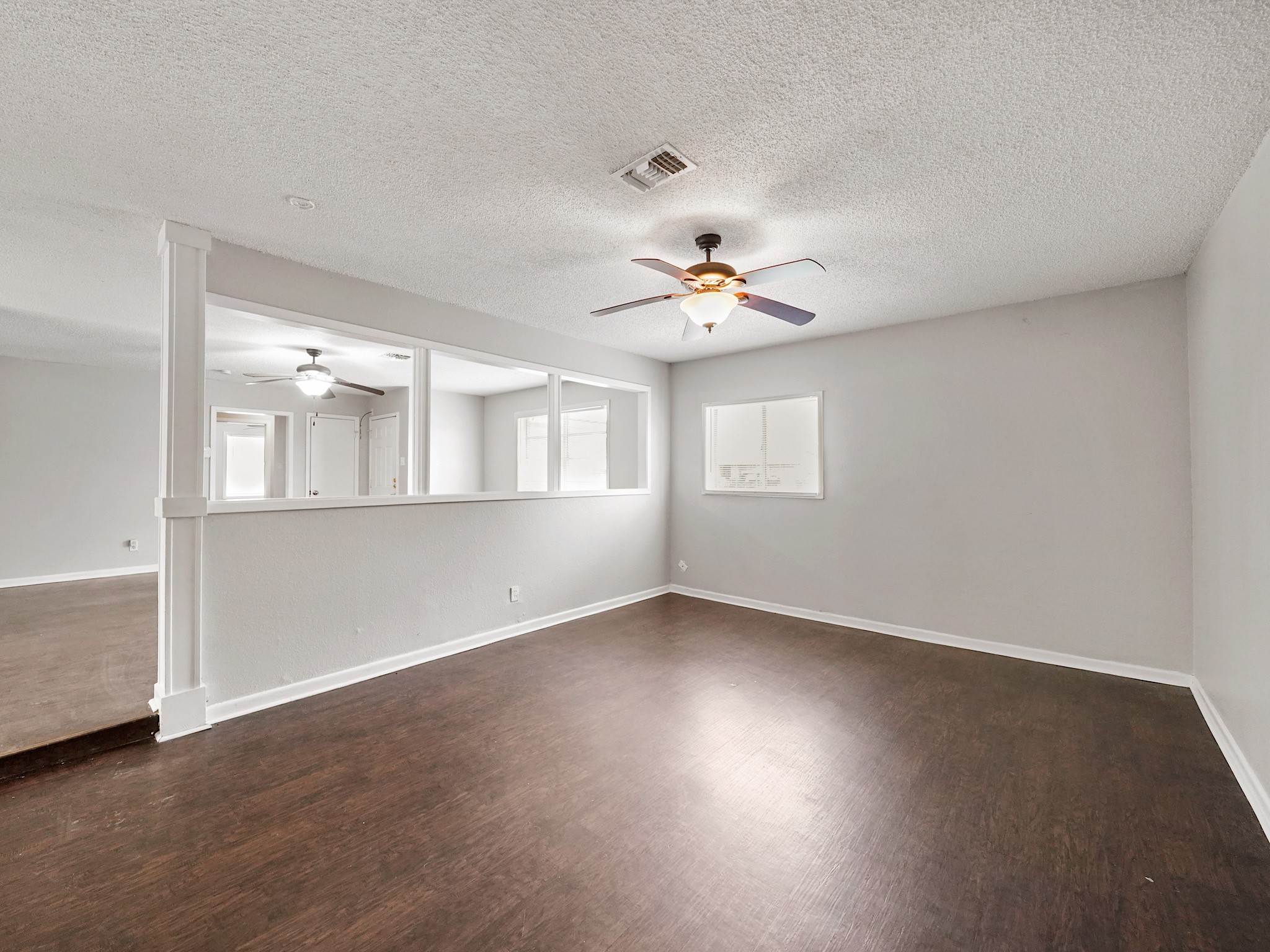 3006 14th Avenue N Property Photo 8