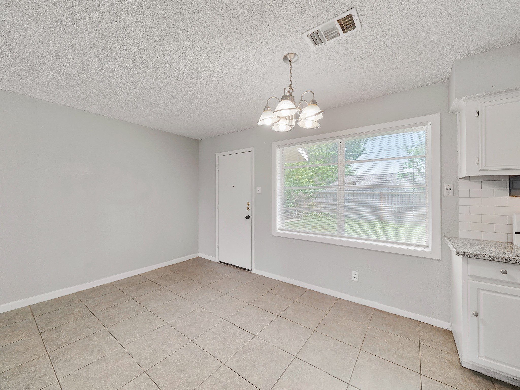 3006 14th Avenue N Property Photo 9