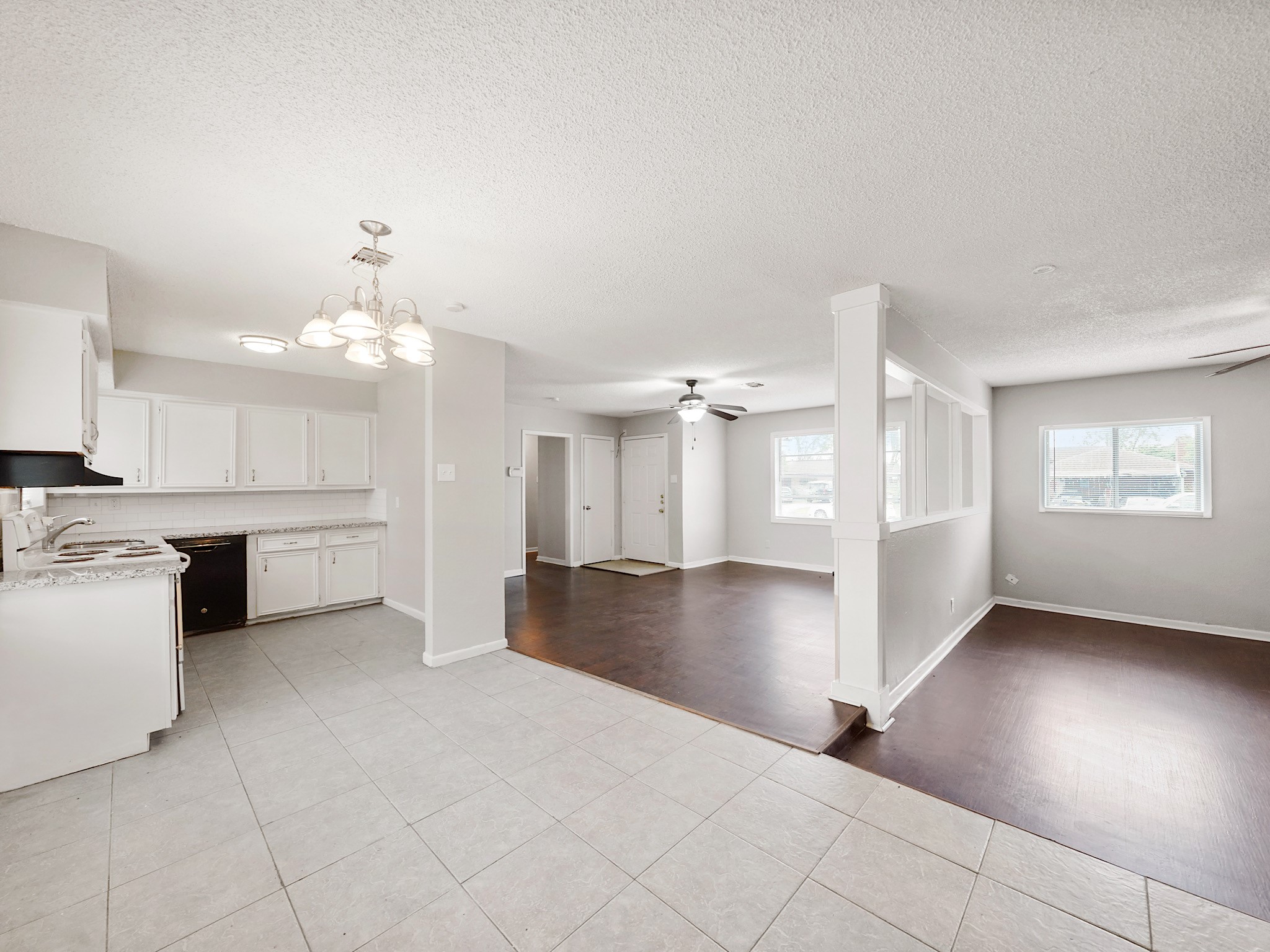 3006 14th Avenue N Property Photo 10