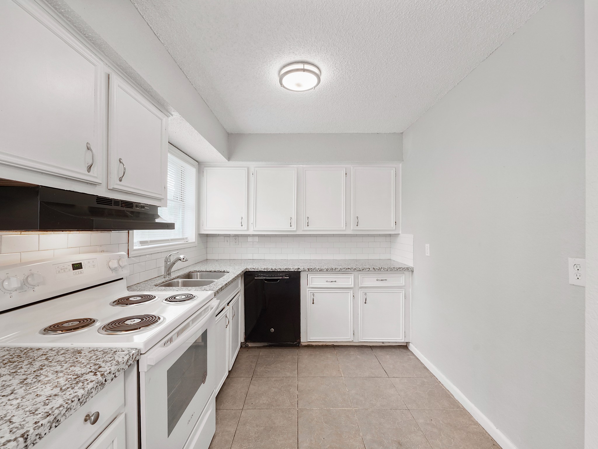 3006 14th Avenue N Property Photo 11