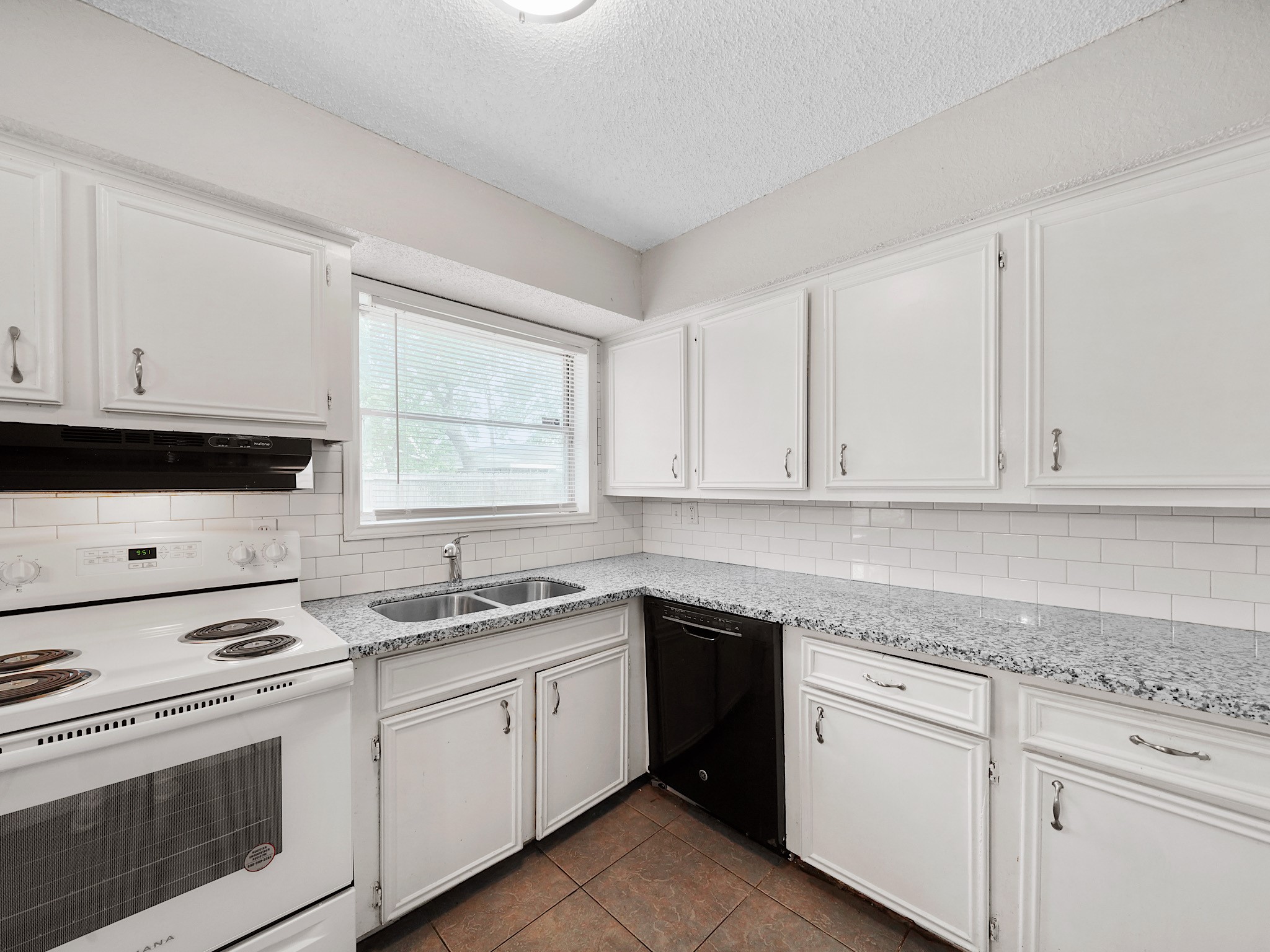3006 14th Avenue N Property Photo 13