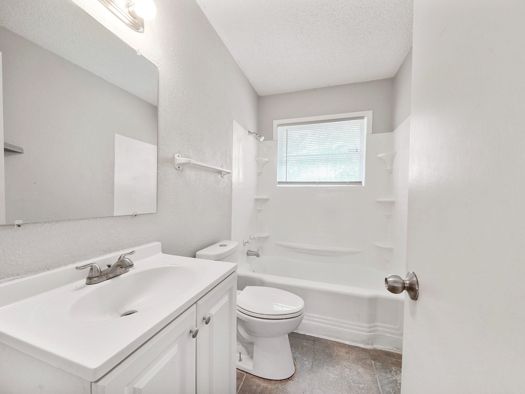 3006 14th Avenue N Property Photo 14