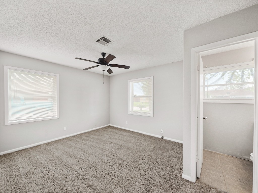 3006 14th Avenue N Property Photo 15