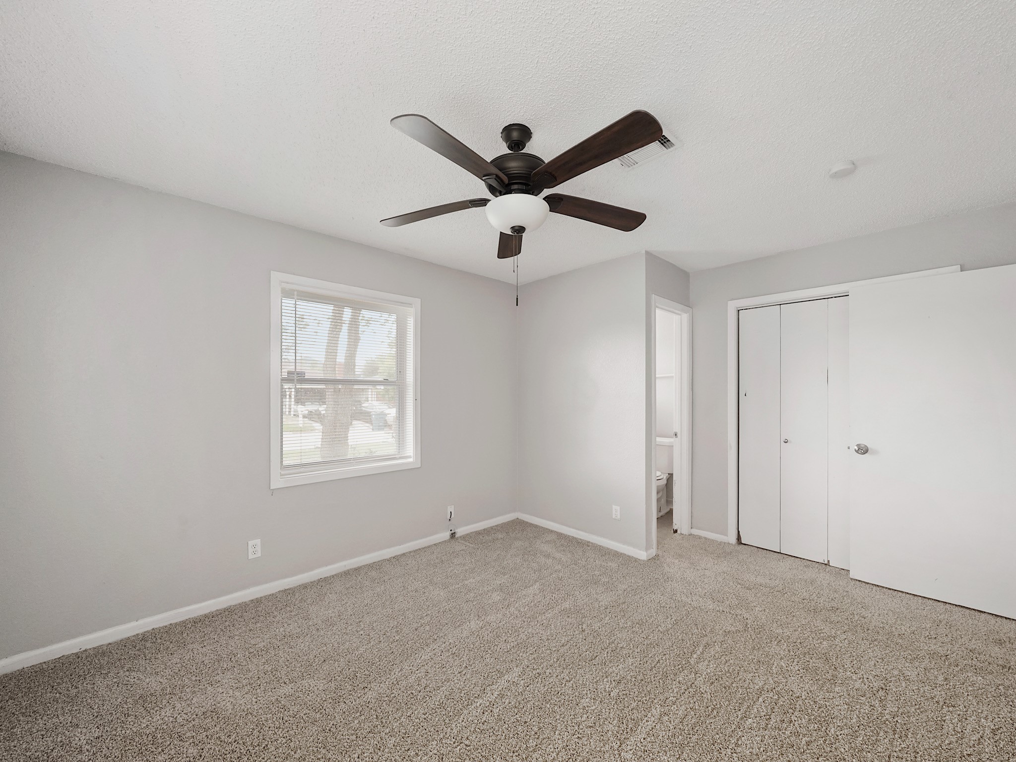3006 14th Avenue N Property Photo 16
