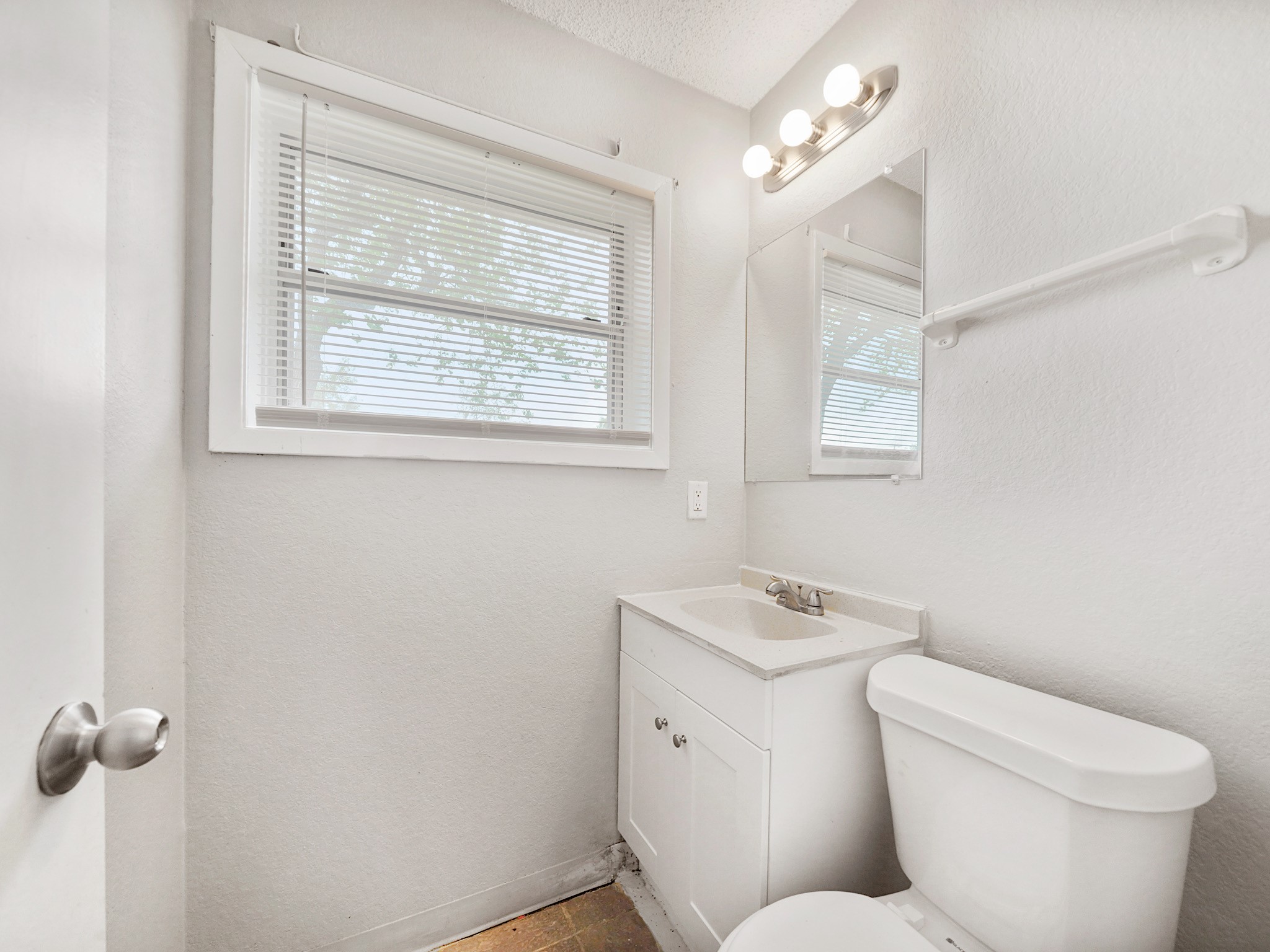 3006 14th Avenue N Property Photo 17