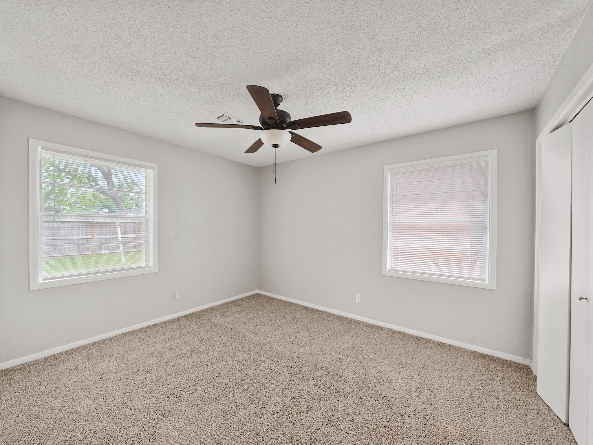 3006 14th Avenue N Property Photo 18