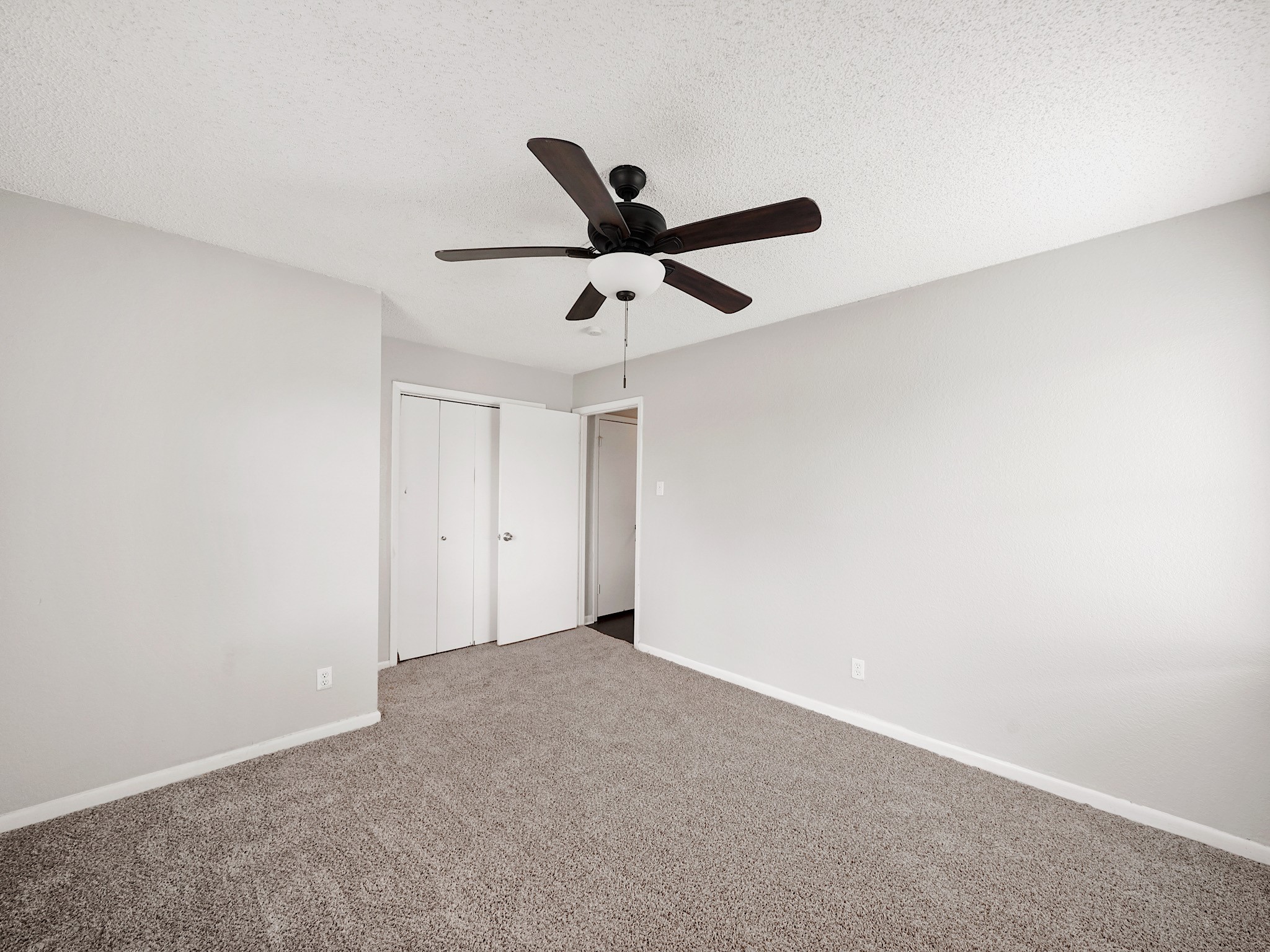3006 14th Avenue N Property Photo 19