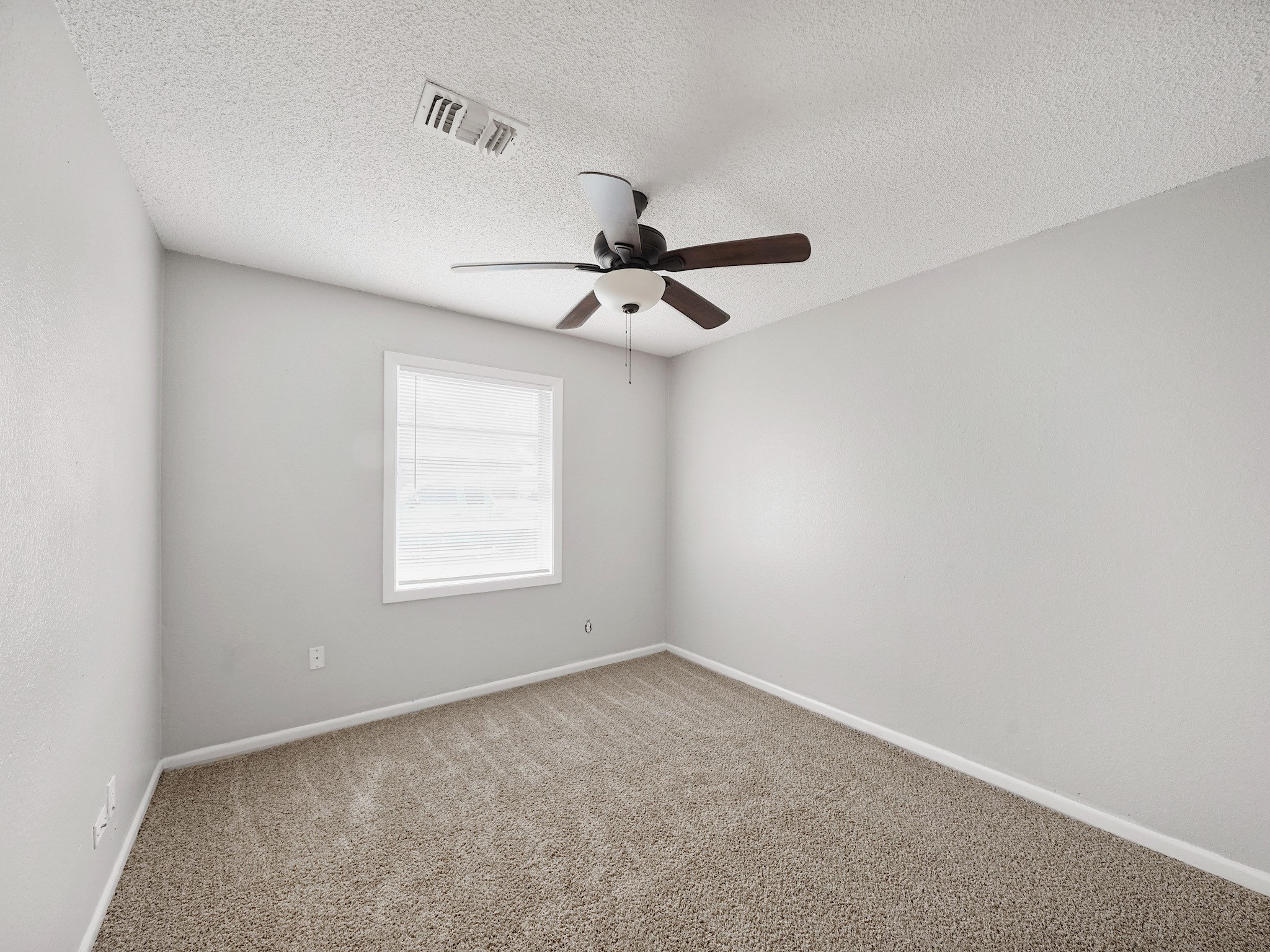 3006 14th Avenue N Property Photo 20