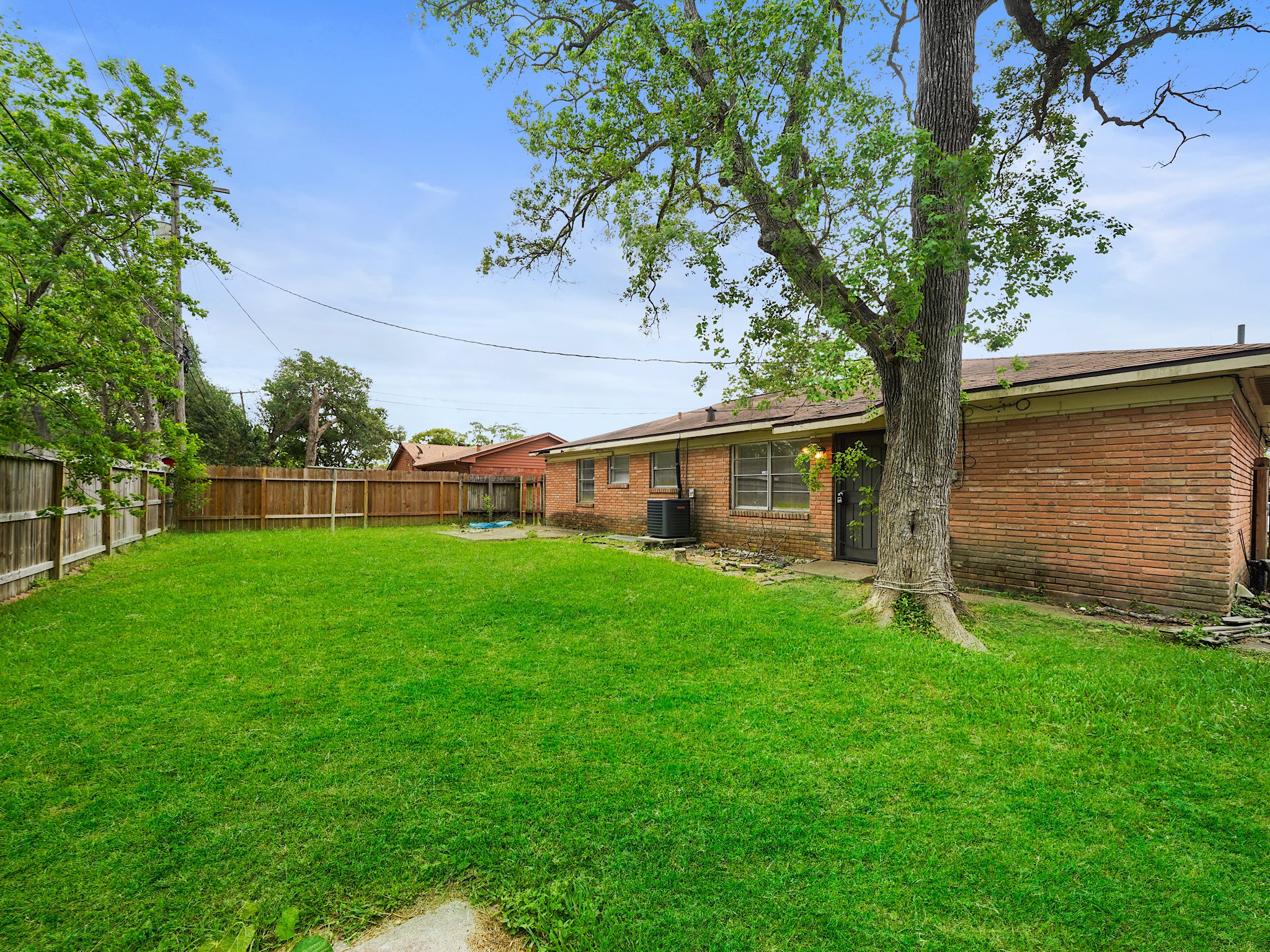 3006 14th Avenue N Property Photo 21