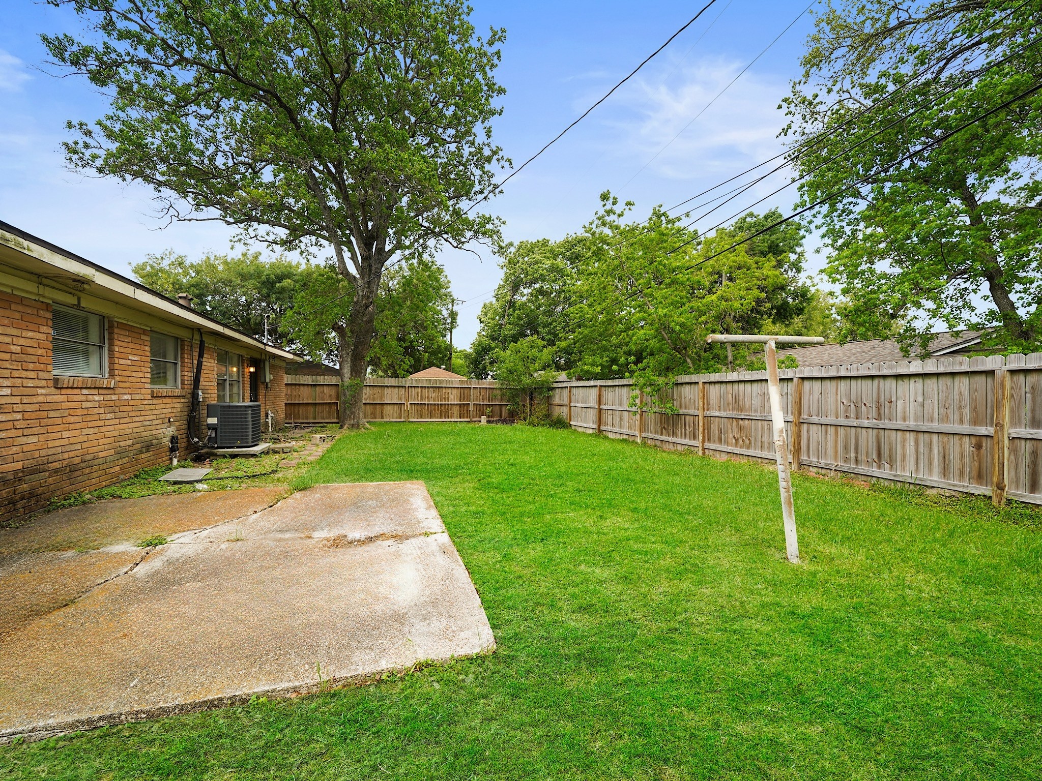 3006 14th Avenue N Property Photo 22