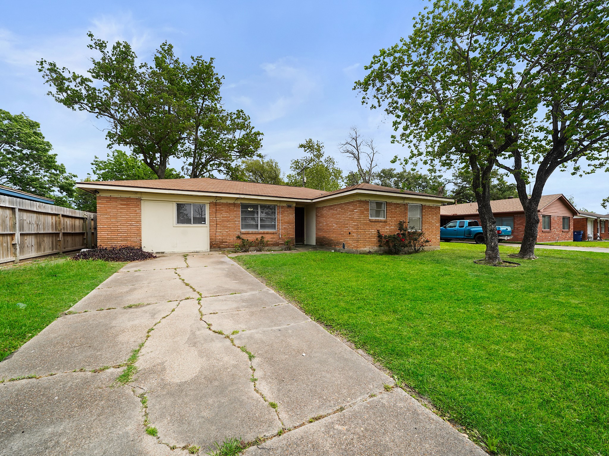 3006 14th Avenue N Property Photo 23