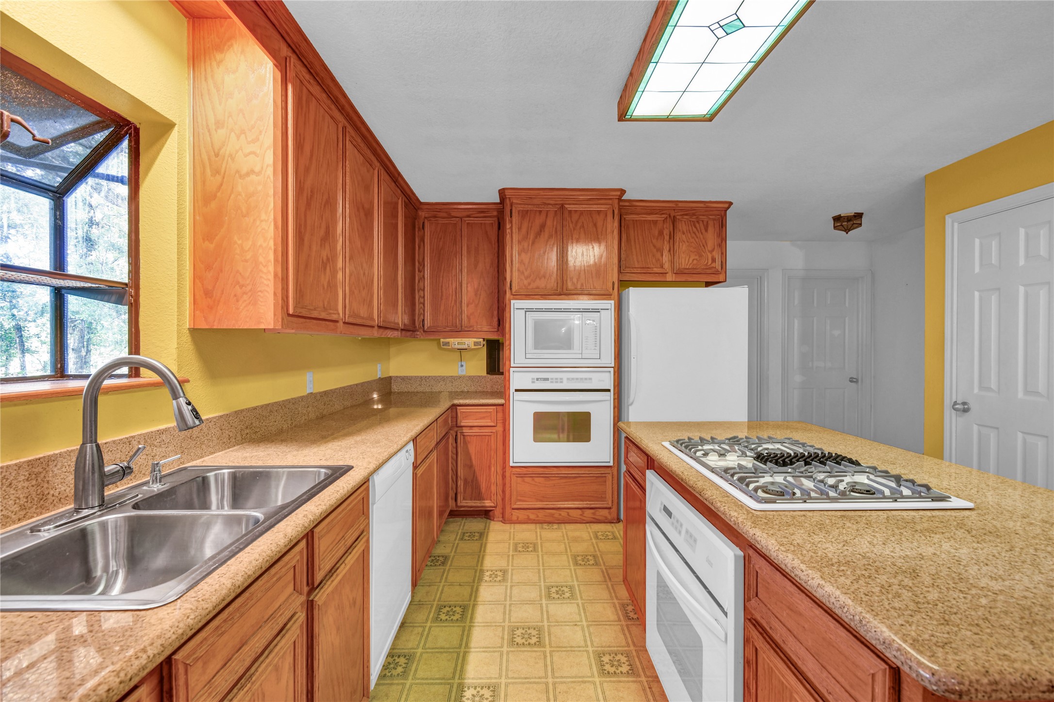 3852 County Road 704 Property Photo 9