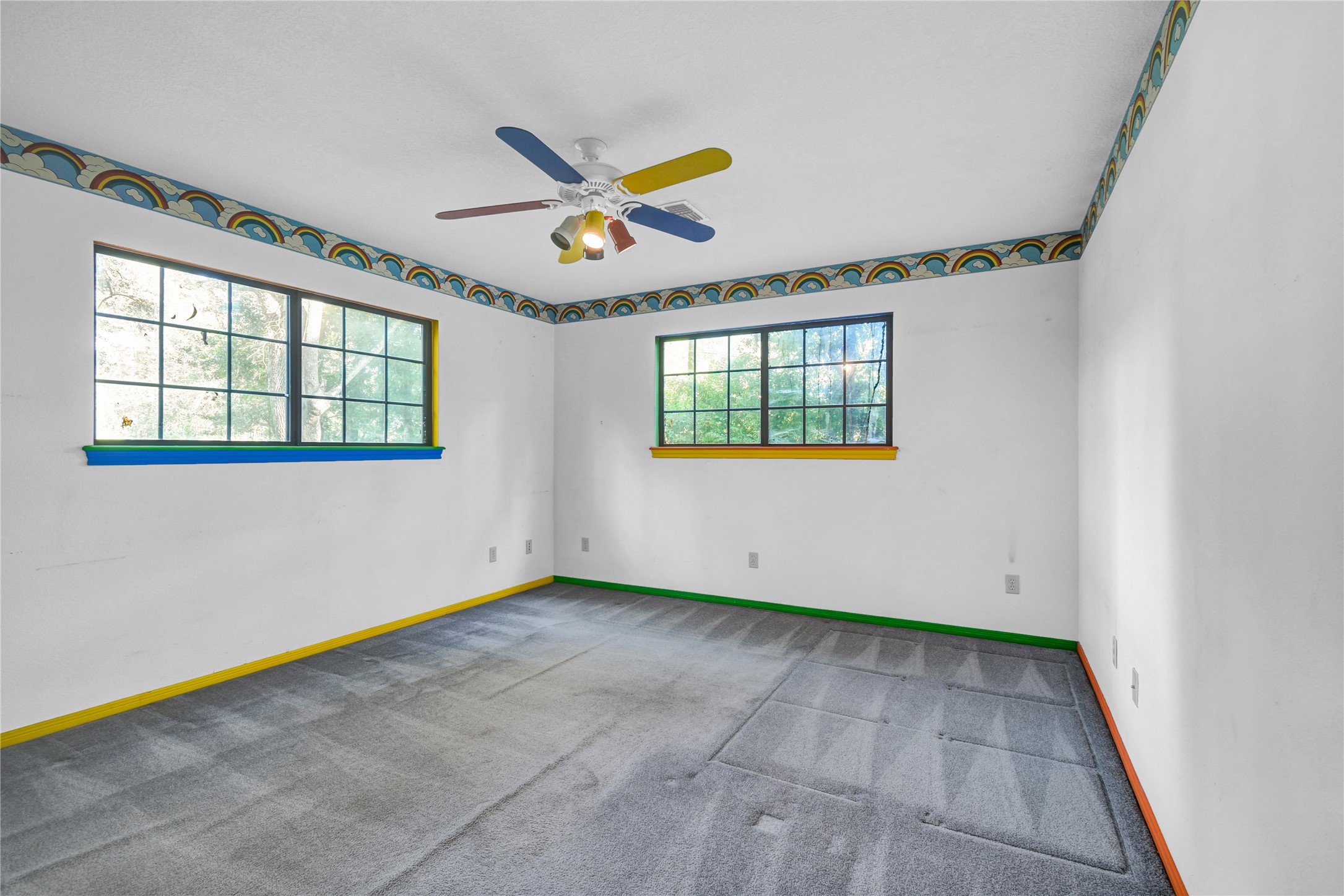 3852 County Road 704 Property Photo 14