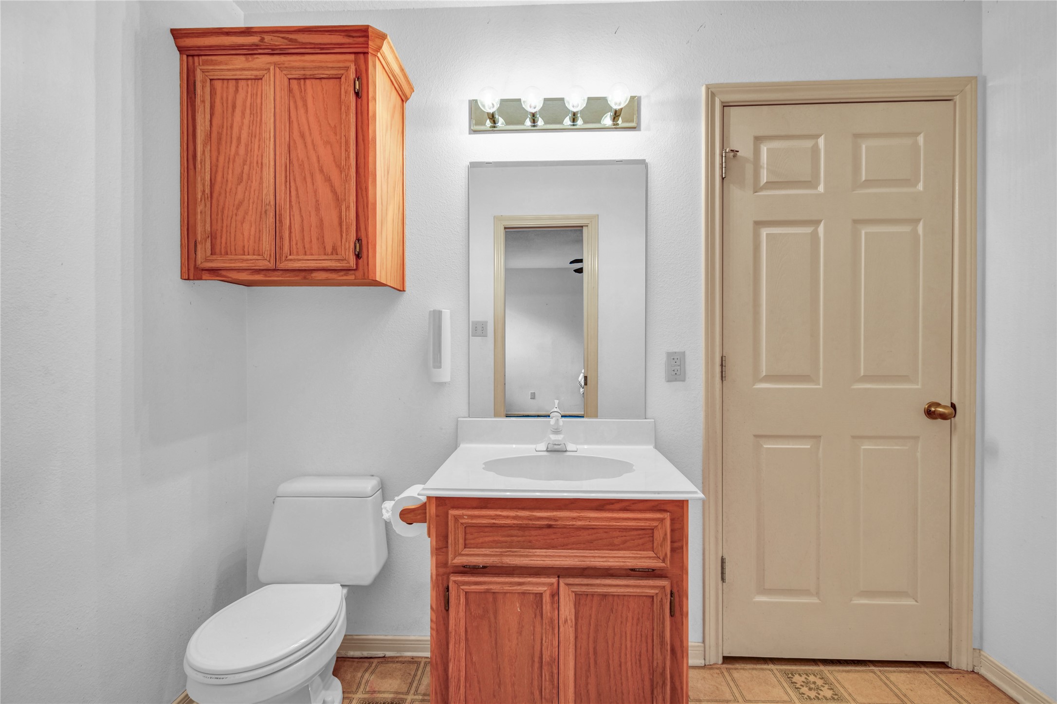 3852 County Road 704 Property Photo 16