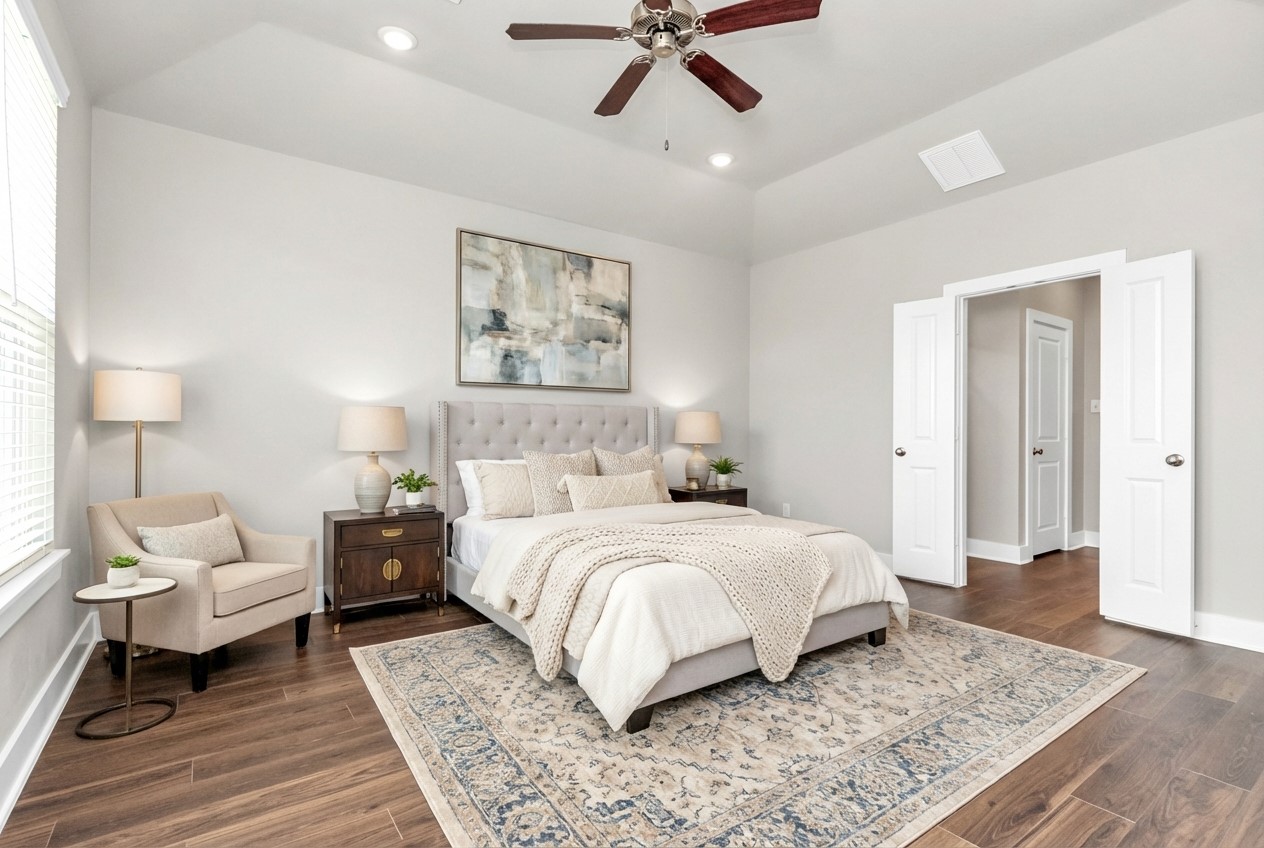 10515 Moon Valley Lane Property Photo 9