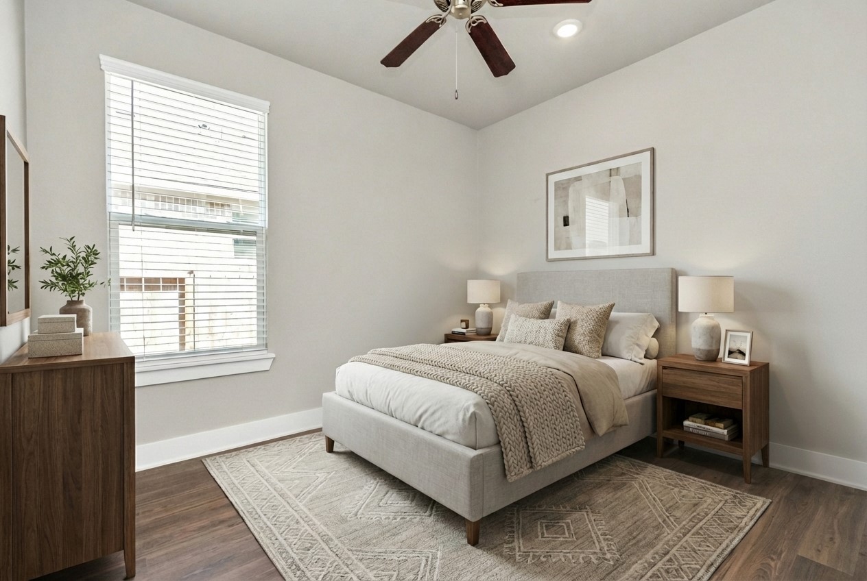 10515 Moon Valley Lane Property Photo 18