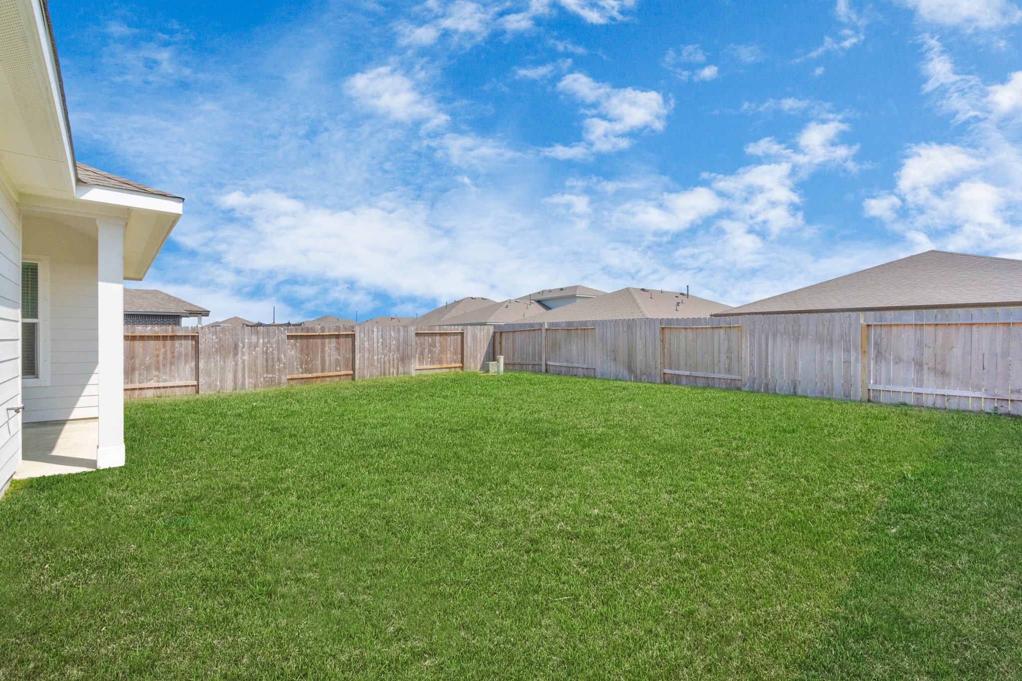 10515 Moon Valley Lane Property Photo 21