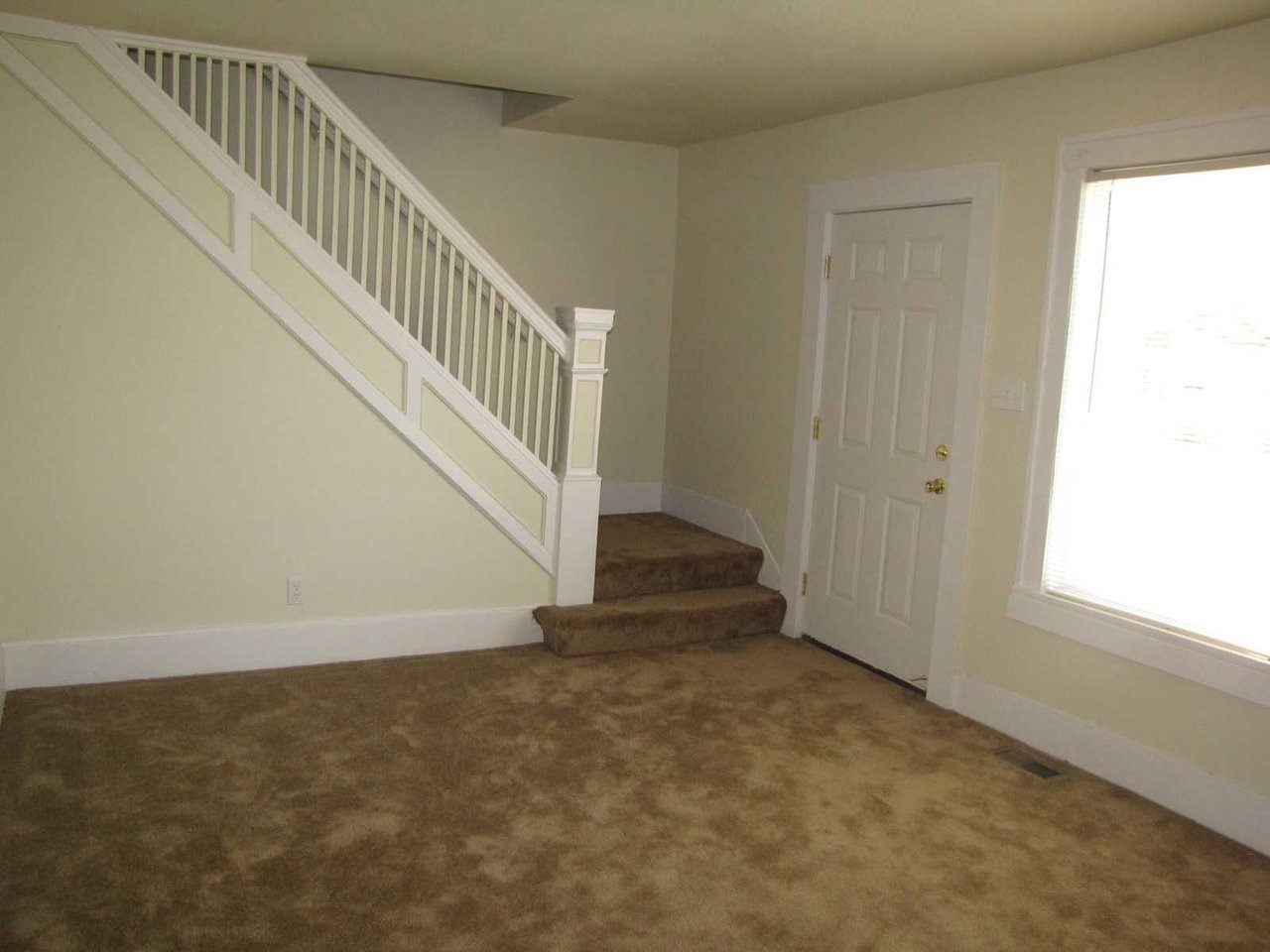 128 S Edith St Pontiac Property Photo 6