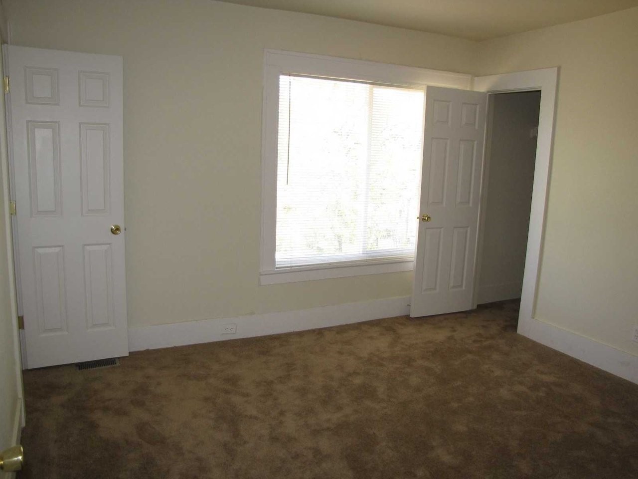 128 S Edith St Pontiac Property Photo 7