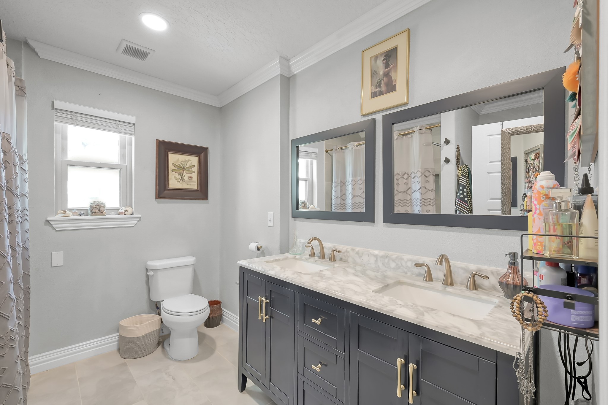 281 N Shady Oaks Drive Property Photo 18