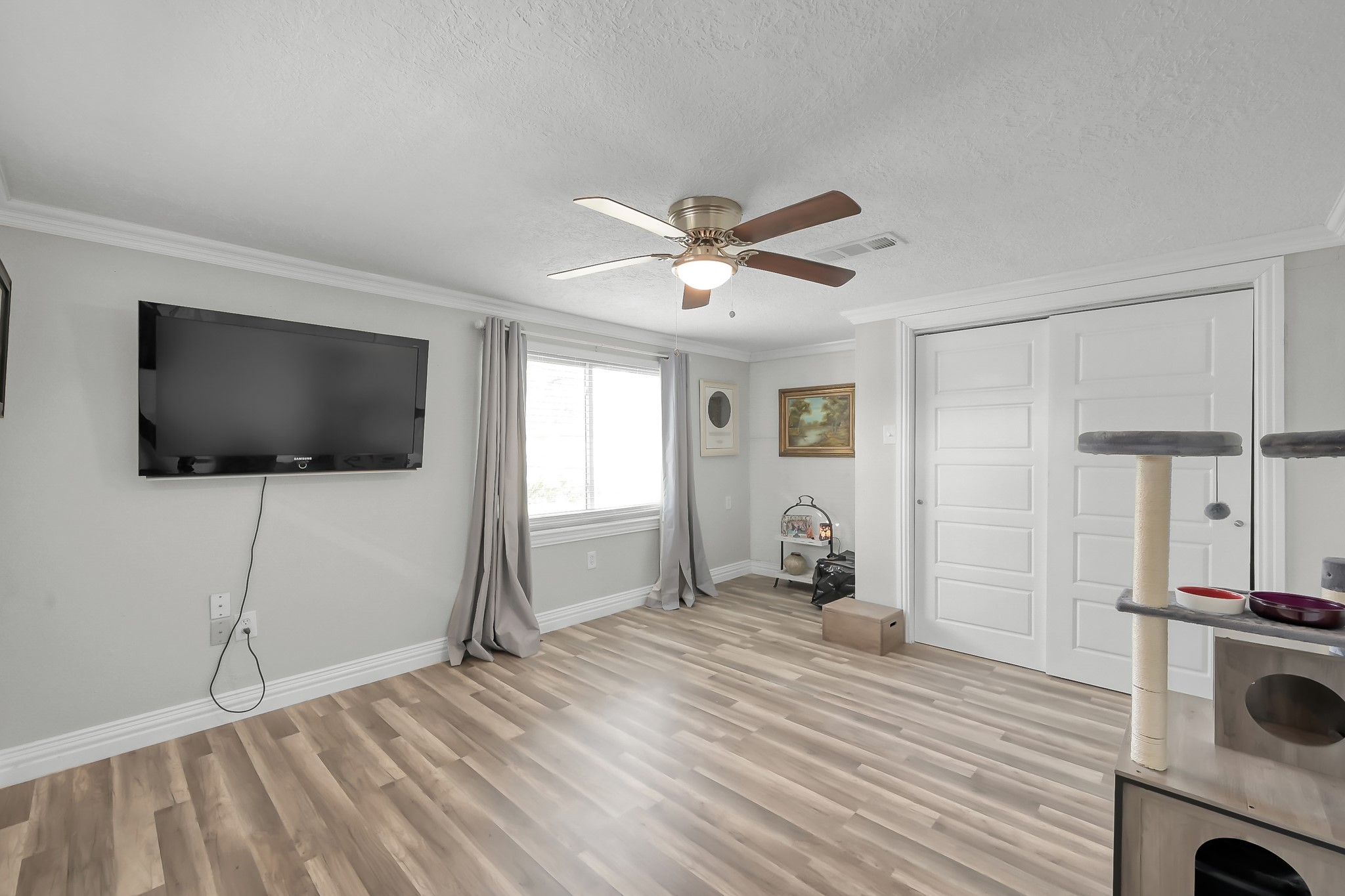 281 N Shady Oaks Drive Property Photo 19
