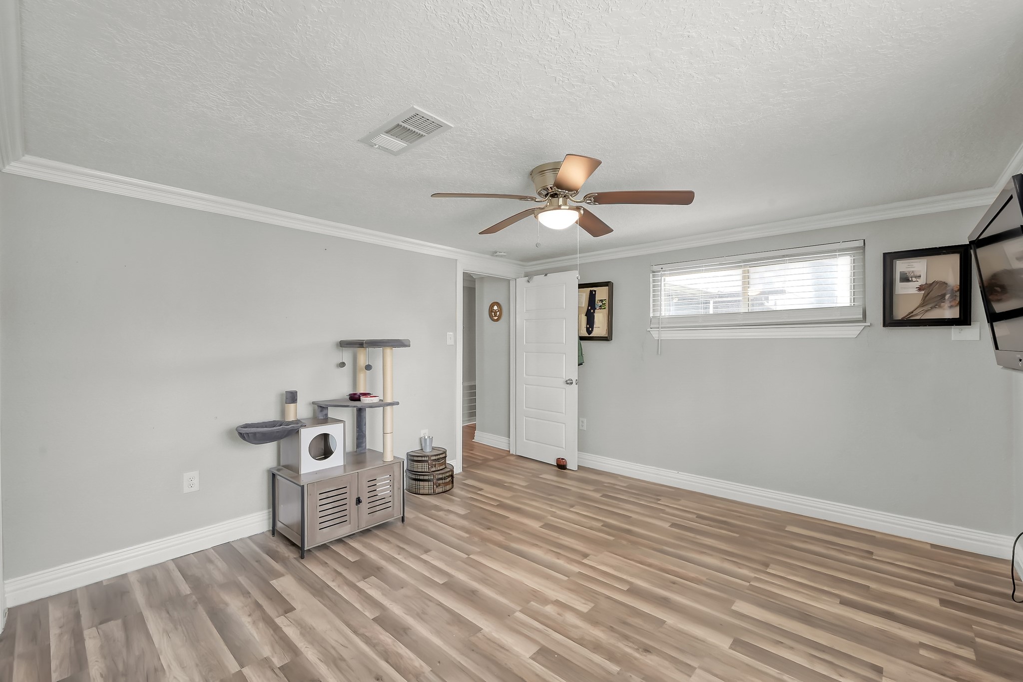 281 N Shady Oaks Drive Property Photo 20