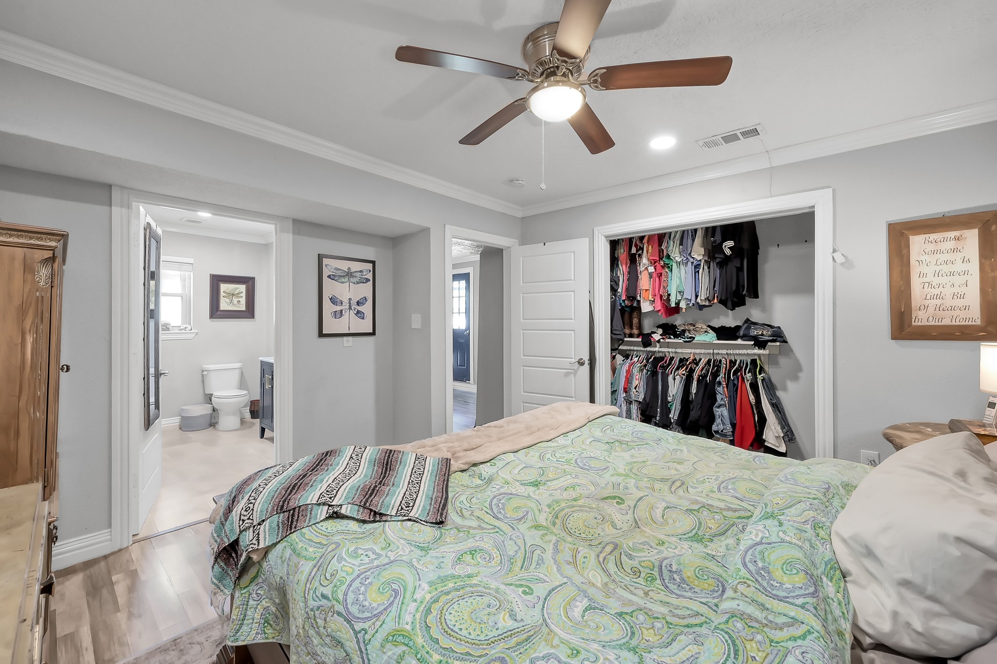 281 N Shady Oaks Drive Property Photo 22