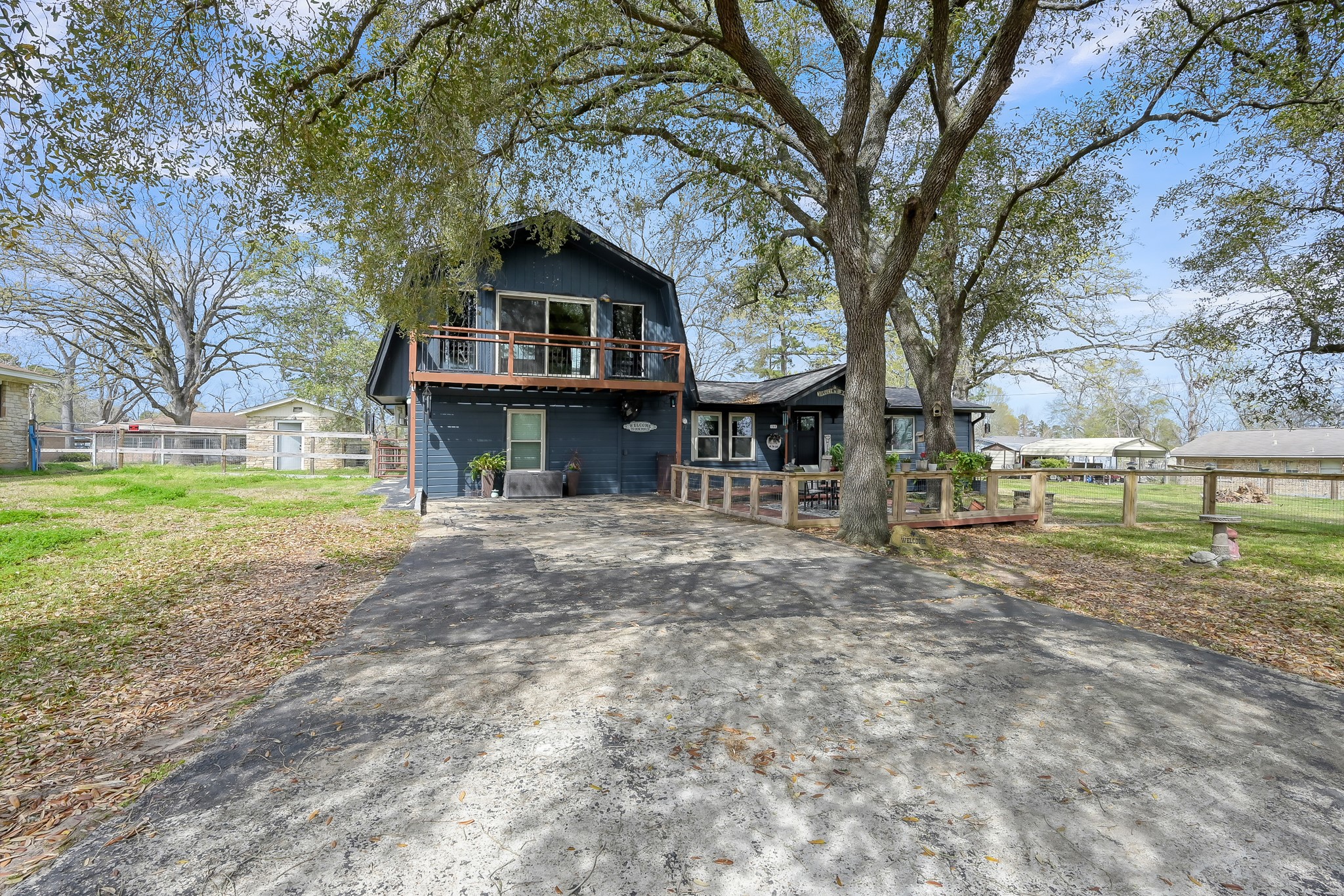 281 N Shady Oaks Drive Property Photo 29