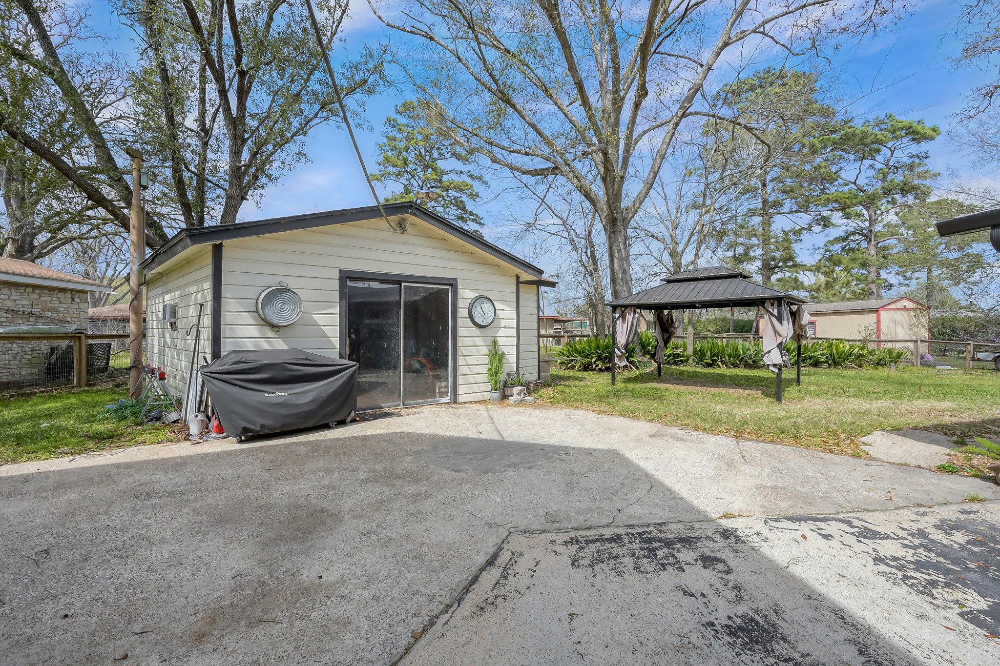 281 N Shady Oaks Drive Property Photo 30
