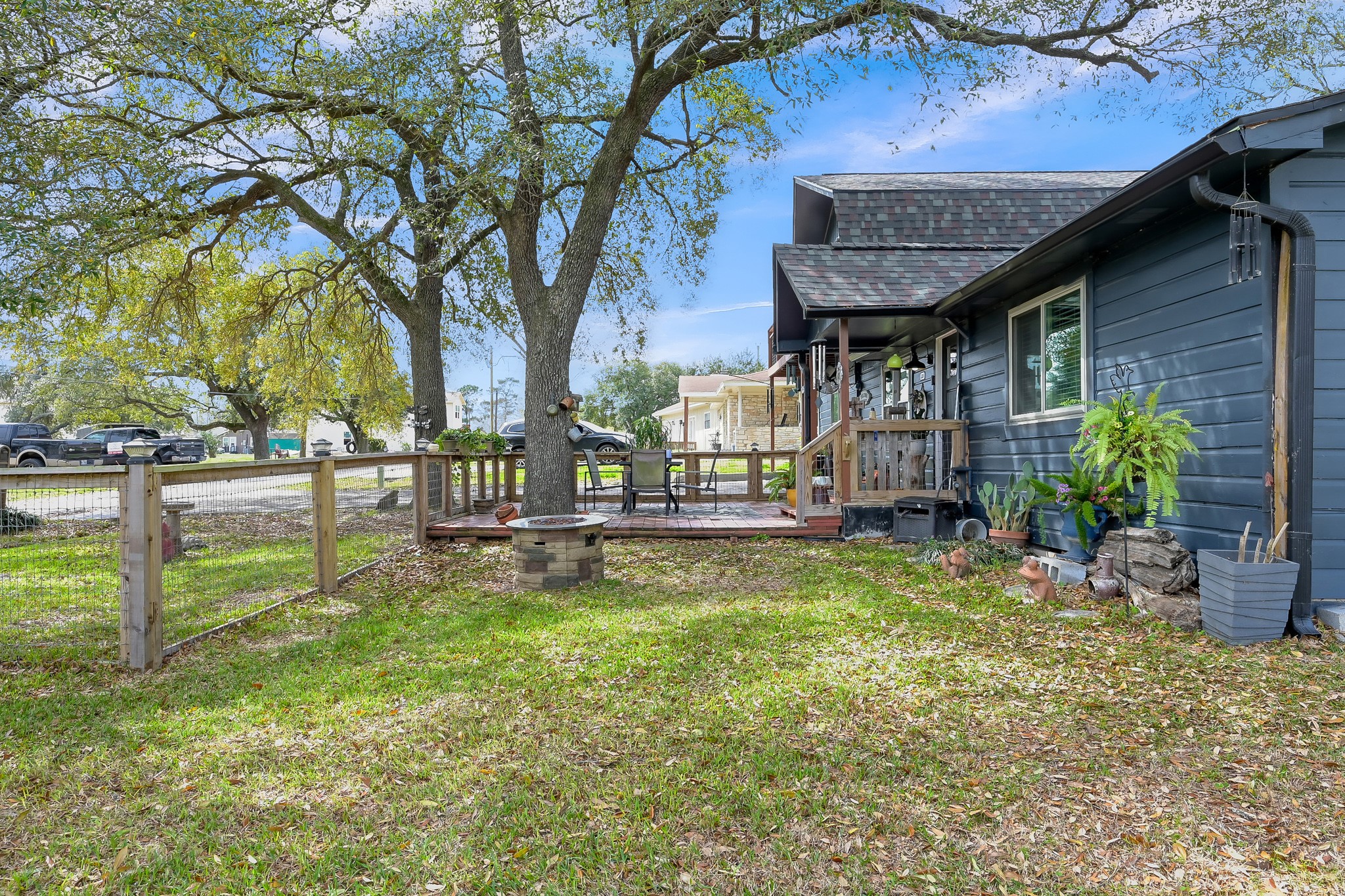 281 N Shady Oaks Drive Property Photo 31