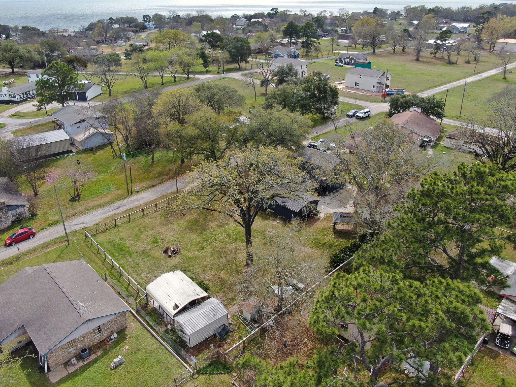 281 N Shady Oaks Drive Property Photo 33