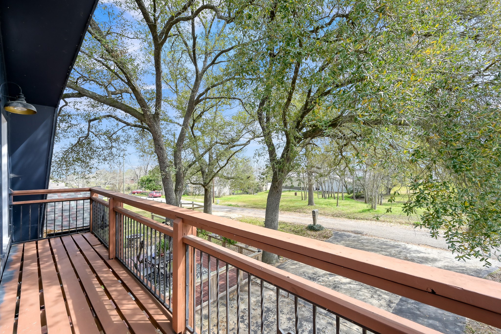 281 N Shady Oaks Drive Property Photo 34