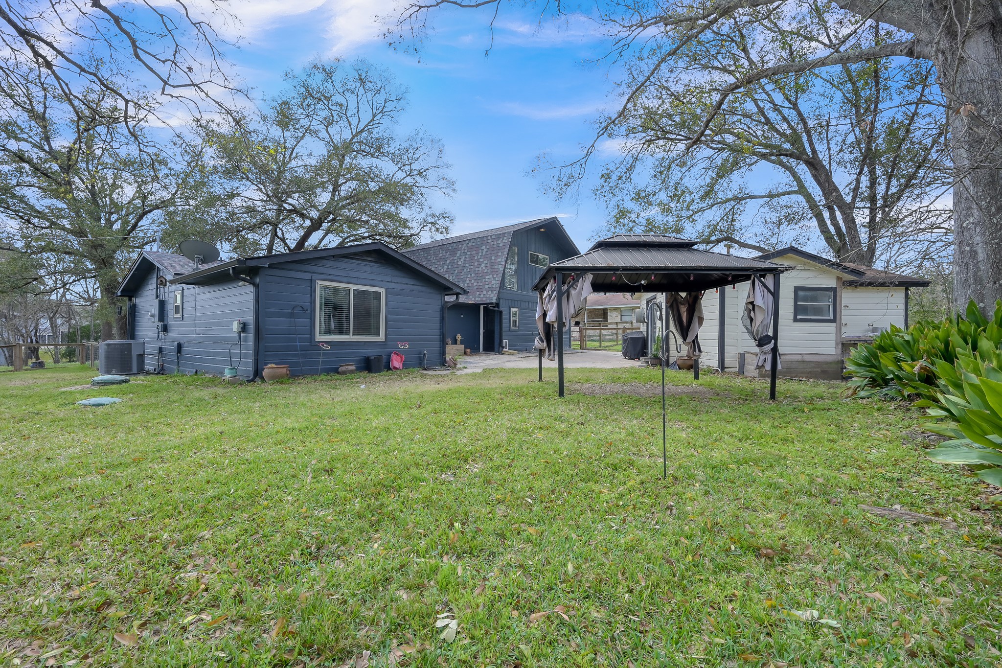 281 N Shady Oaks Drive Property Photo 35