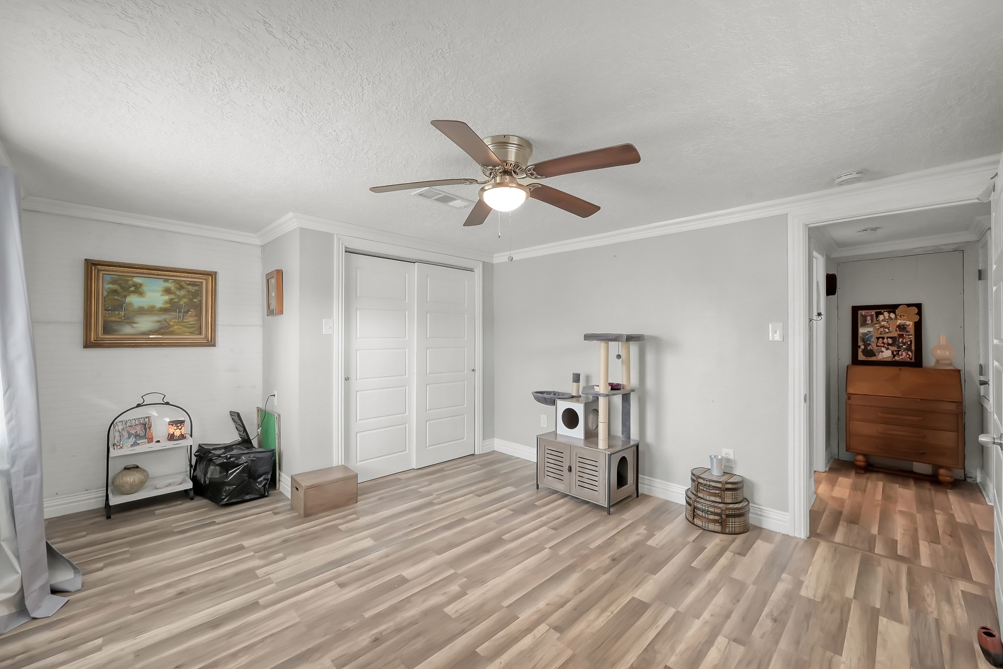 281 N Shady Oaks Drive Property Photo 37