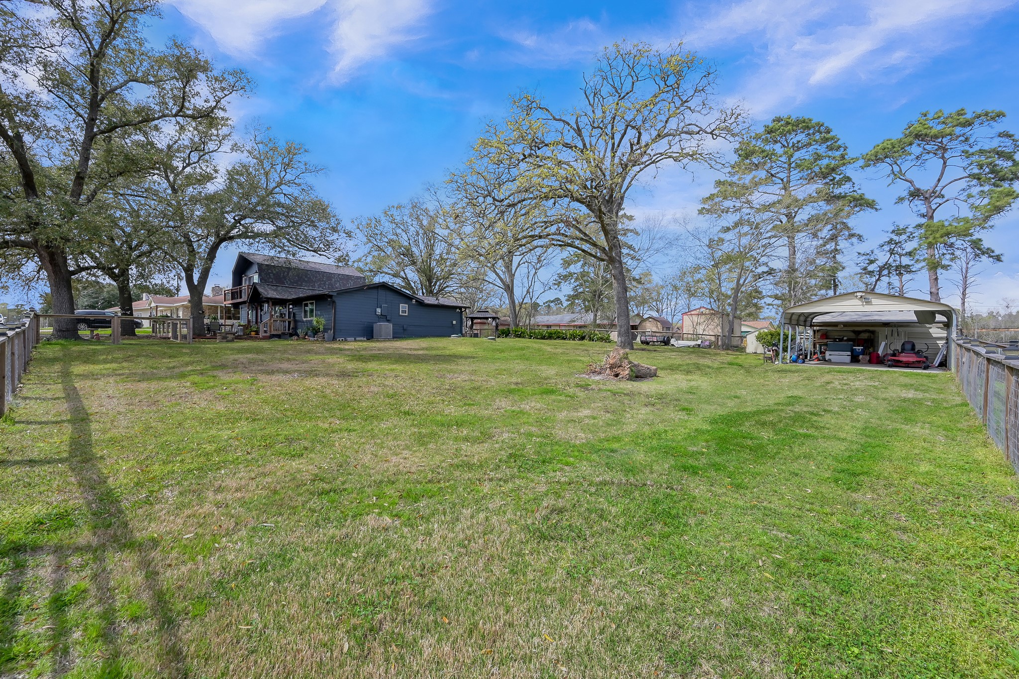 281 N Shady Oaks Drive Property Photo 38