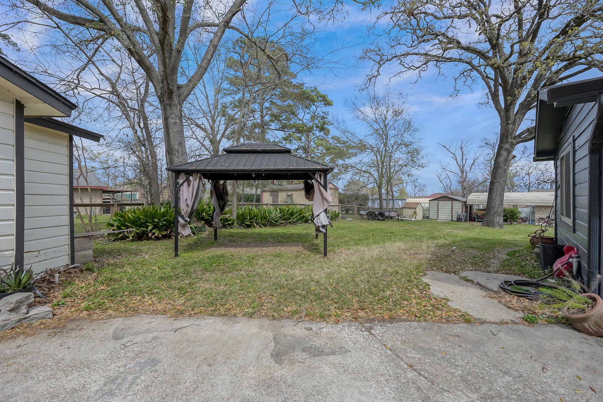 281 N Shady Oaks Drive Property Photo 39
