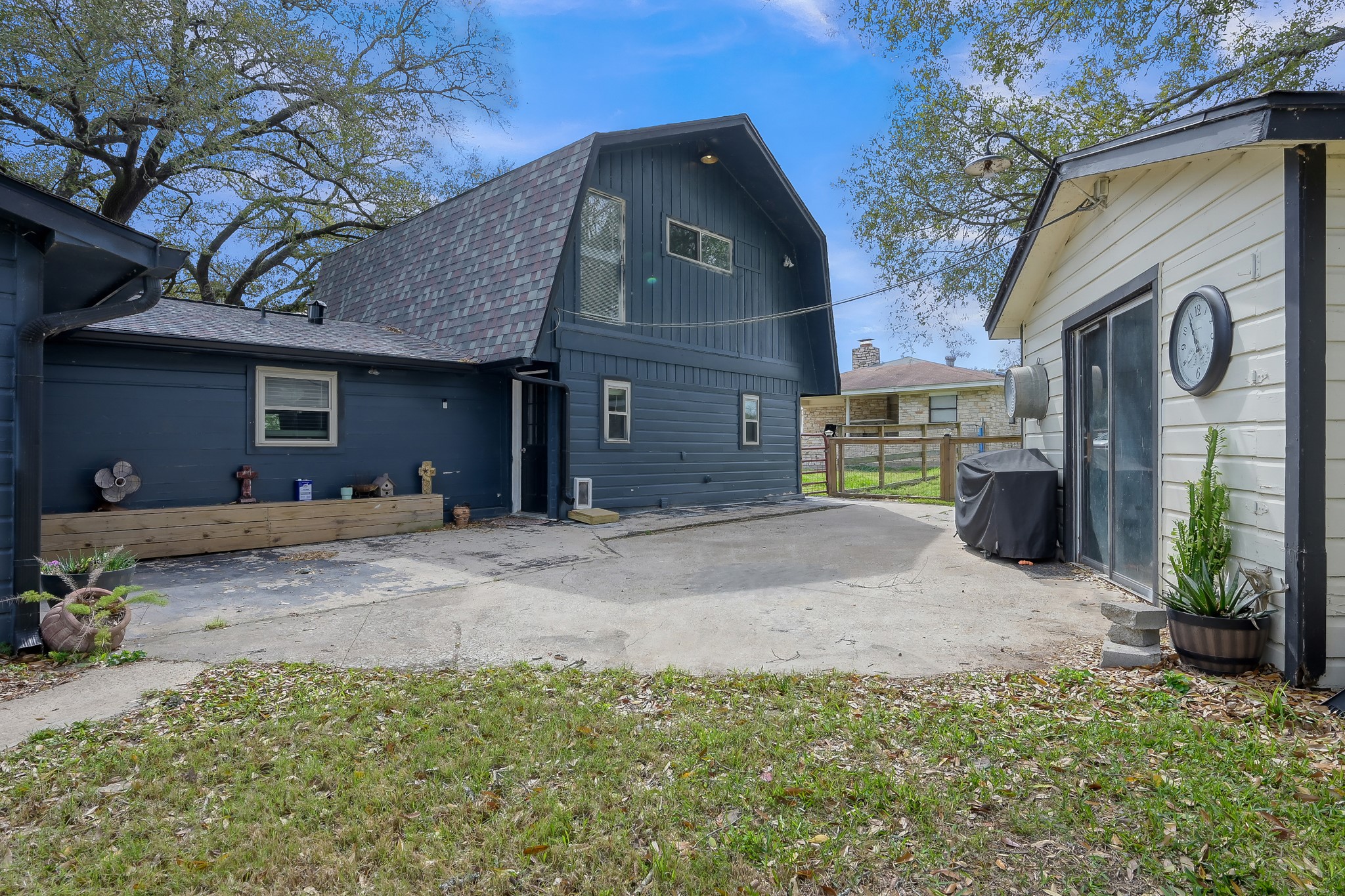 281 N Shady Oaks Drive Property Photo 40