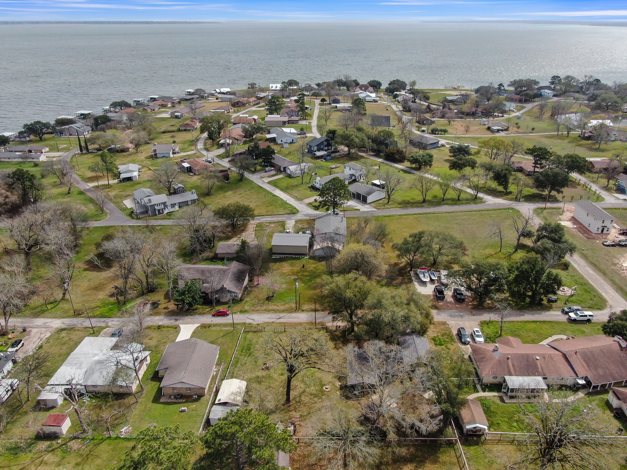 281 N Shady Oaks Drive Property Photo 41