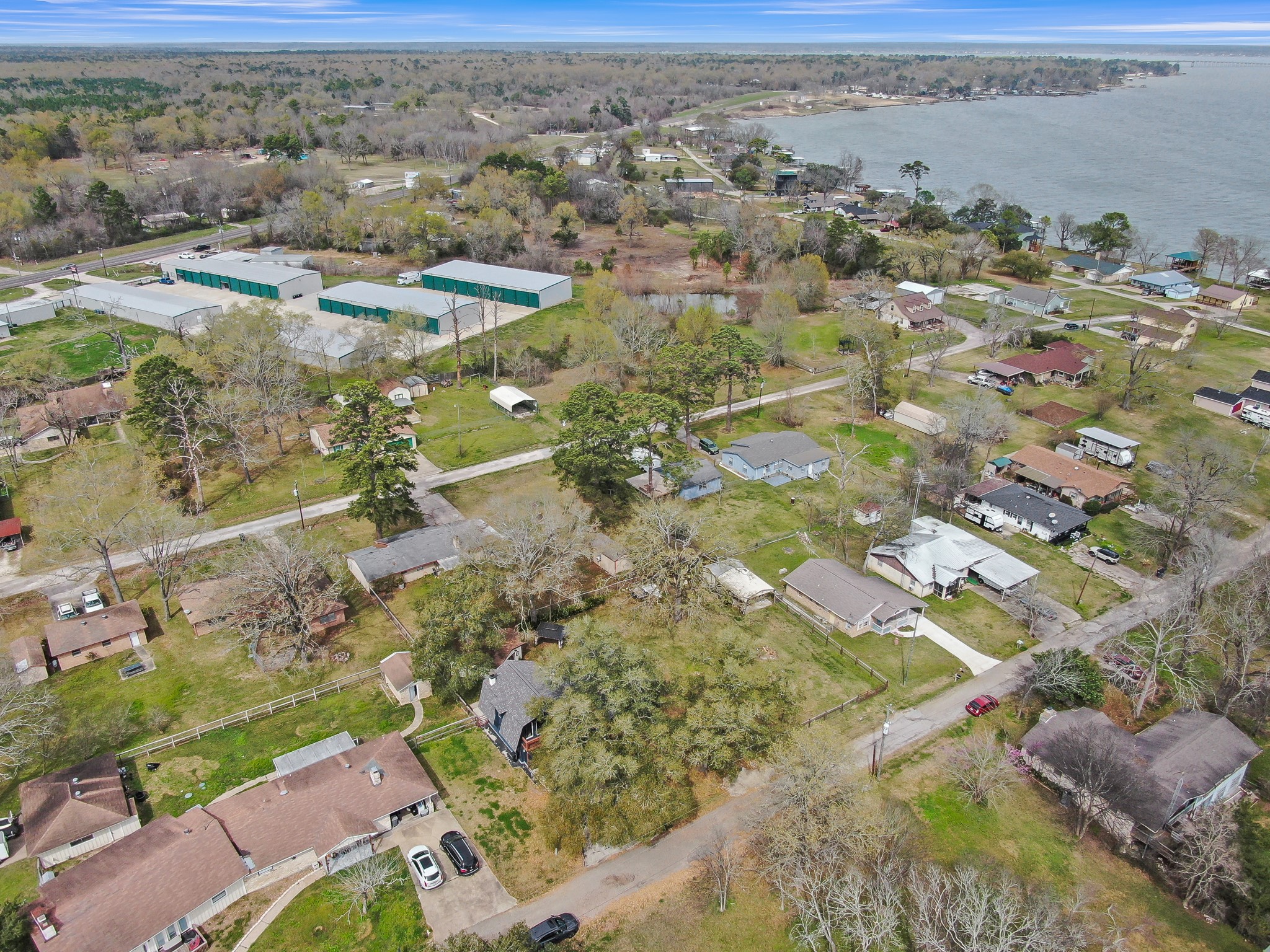 281 N Shady Oaks Drive Property Photo 44