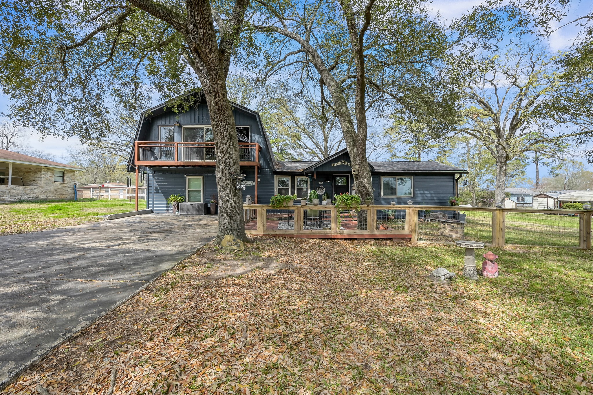 281 N Shady Oaks Drive Property Photo 45