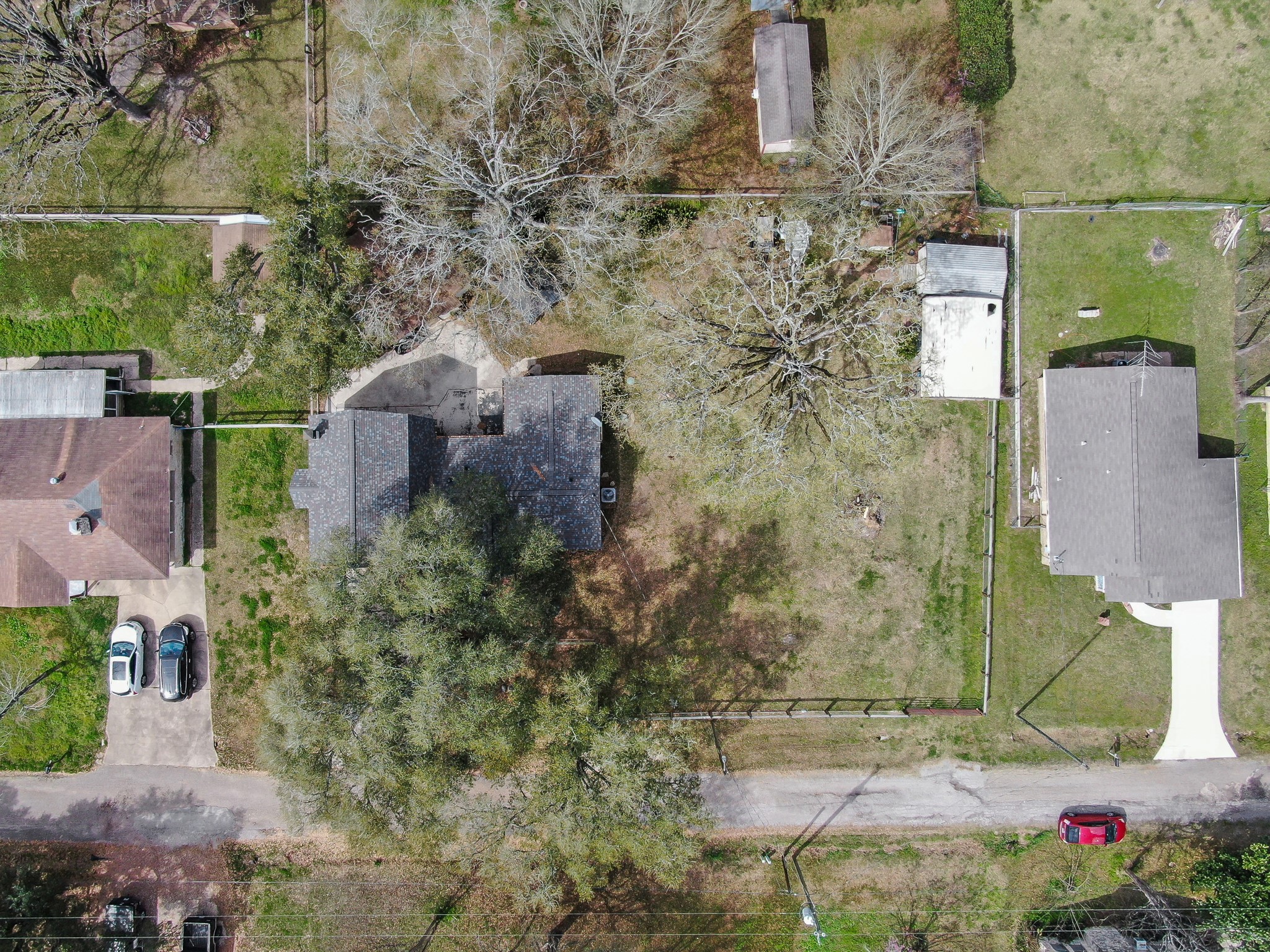 281 N Shady Oaks Drive Property Photo 46