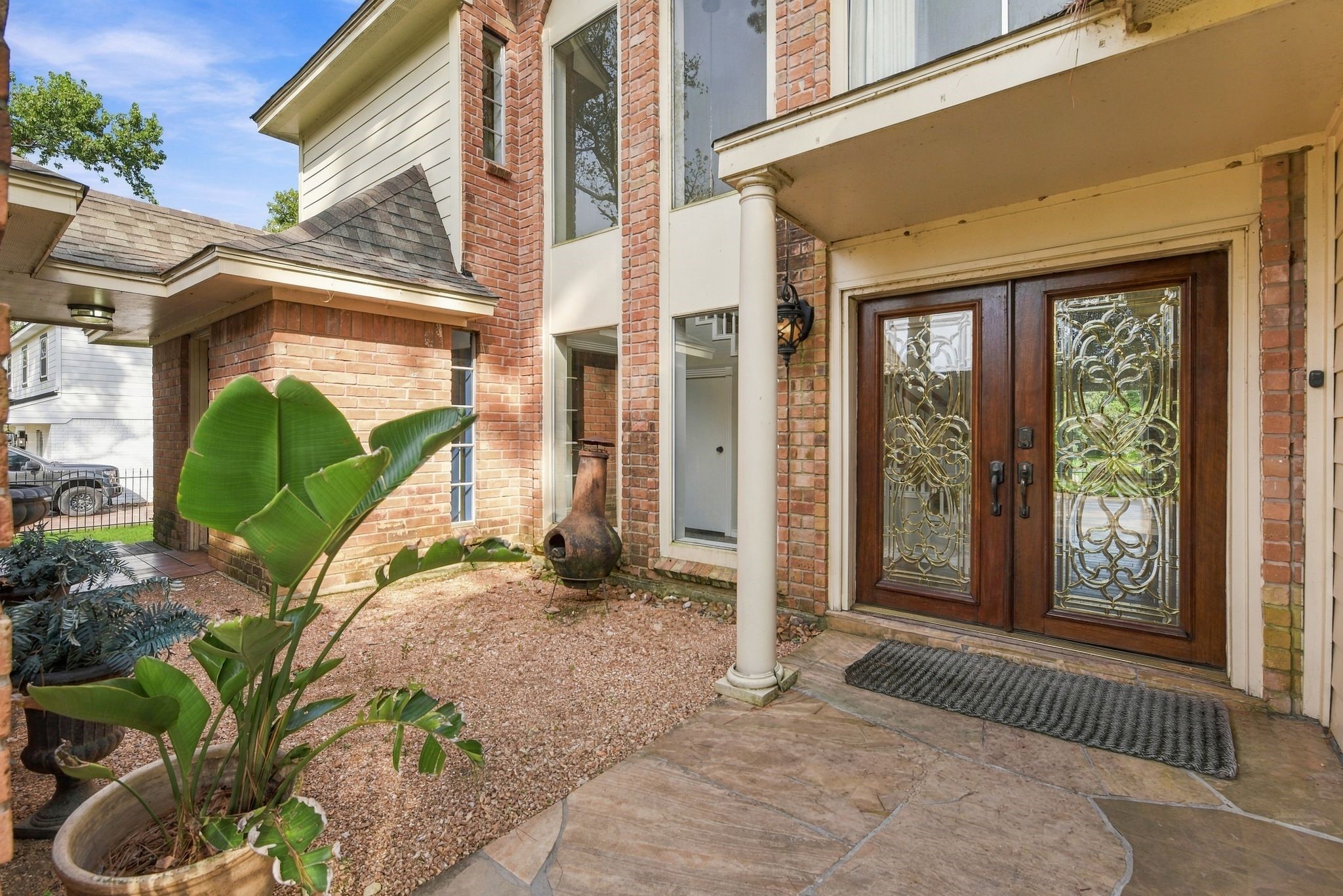 8214 Magnolia Glen Drive Property Photo 3