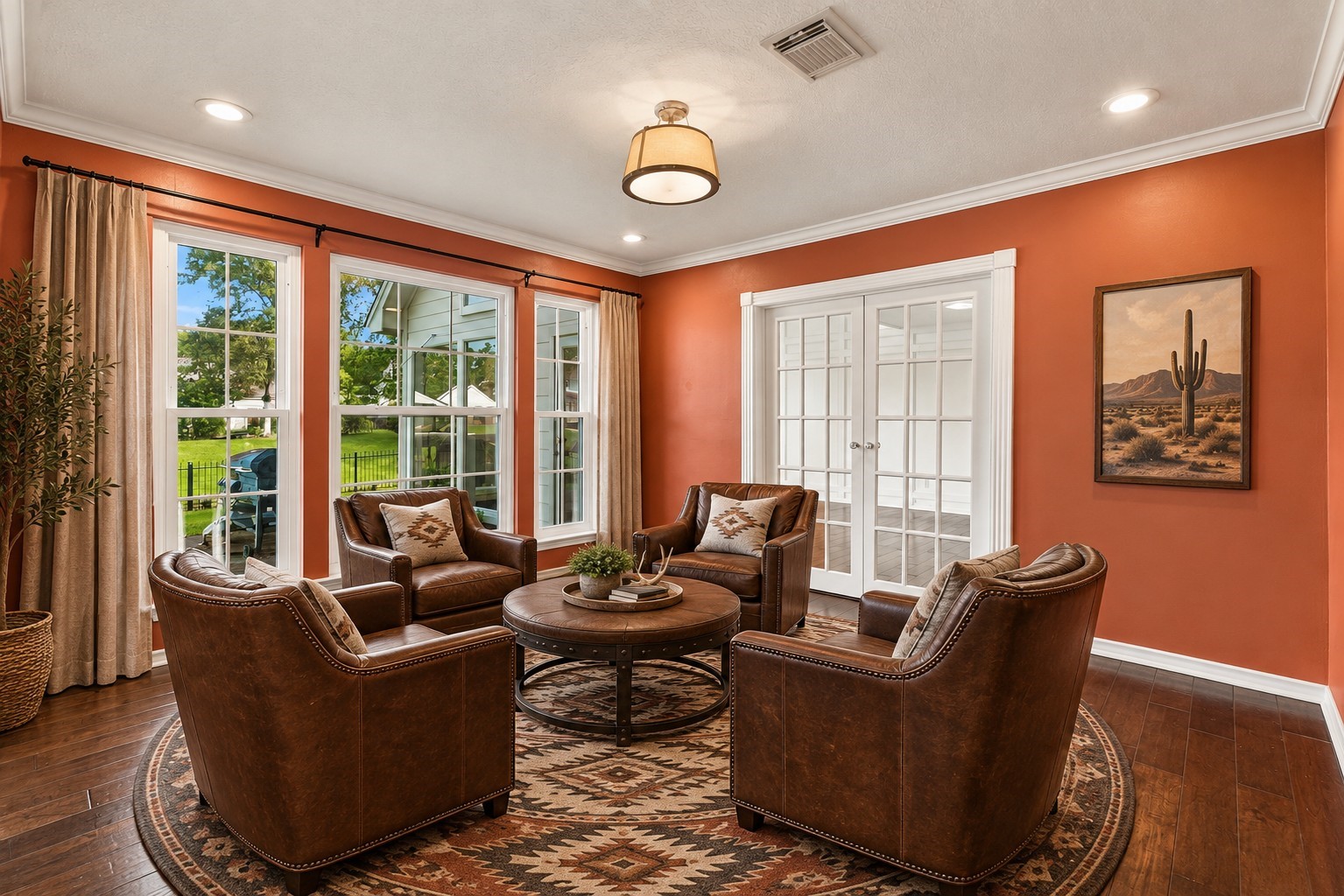 8214 Magnolia Glen Drive Property Photo 11